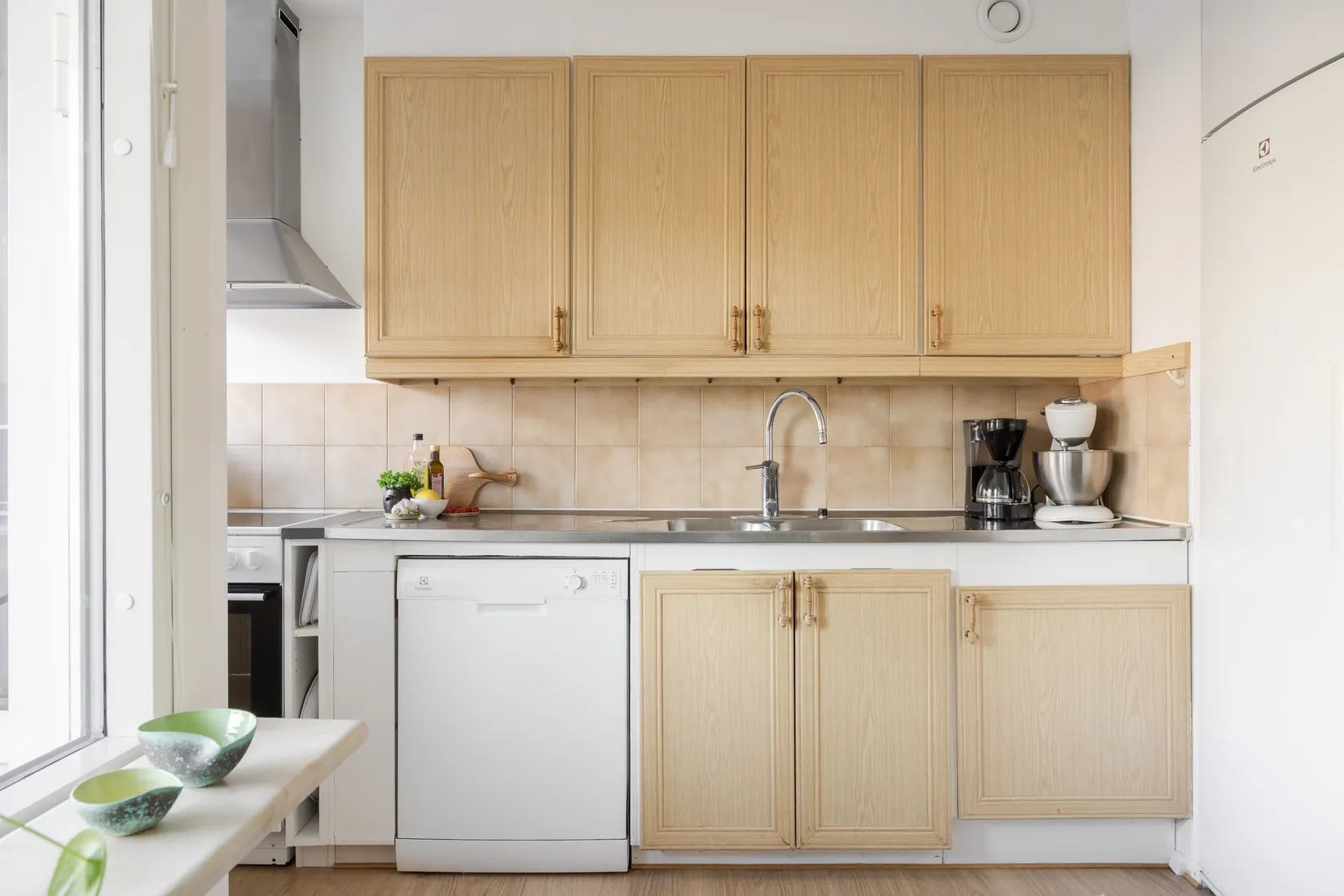 Bostadsrätt, Arvesgärde 35, Tuve, Göteborg