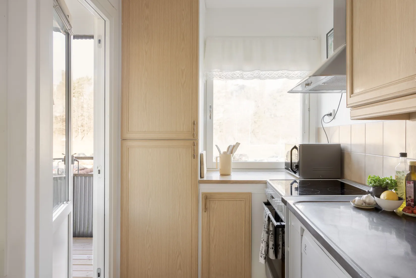 Bostadsrätt, Arvesgärde 35, Tuve, Göteborg