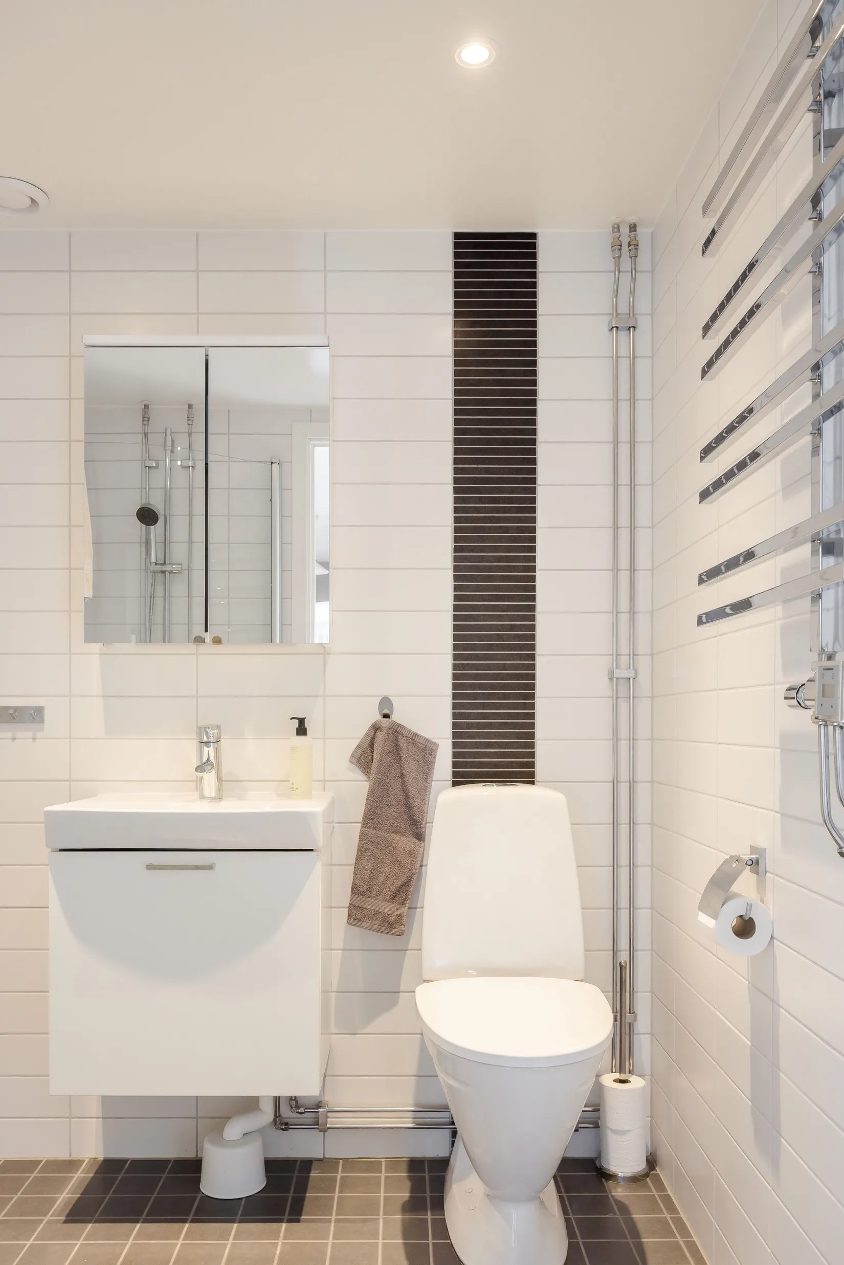 Bostadsrätt, Arvesgärde 35, Tuve, Göteborg