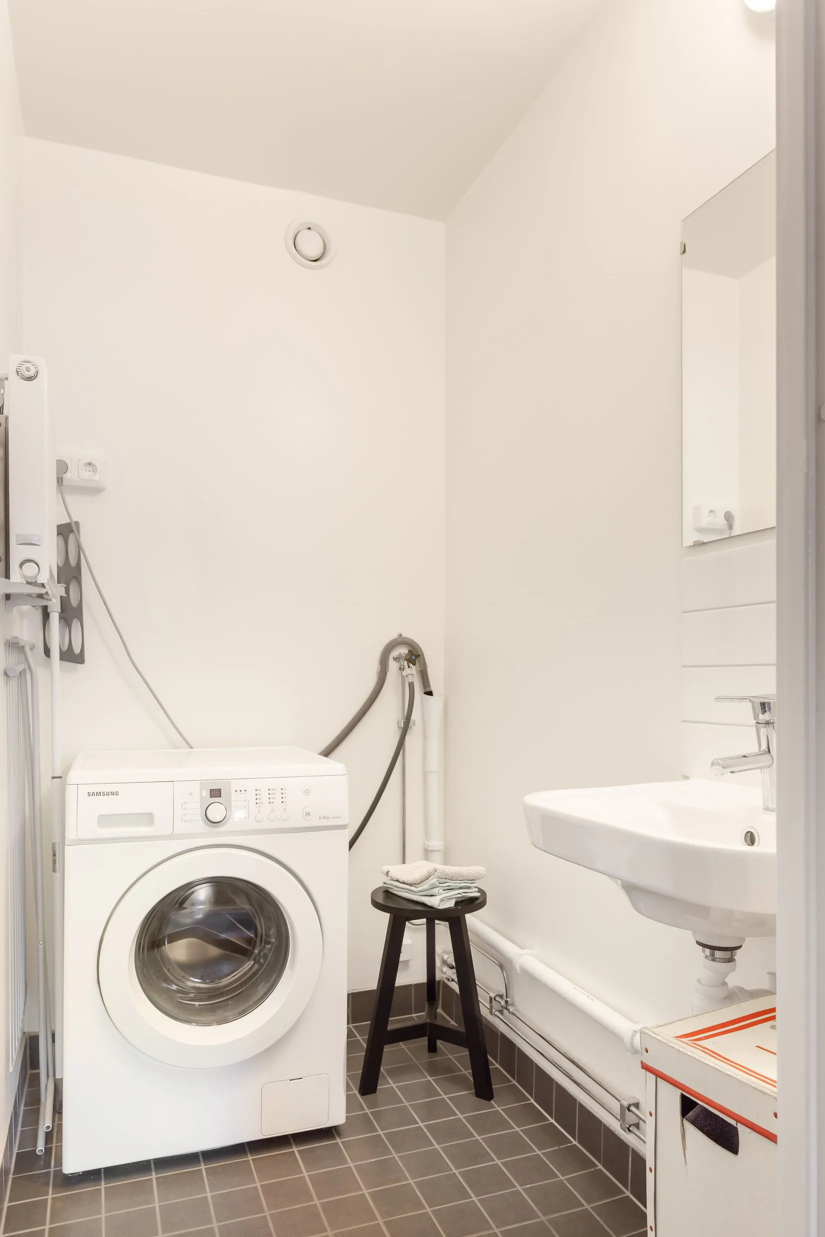 Bostadsrätt, Arvesgärde 35, Tuve, Göteborg