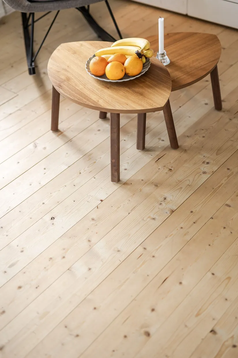 Fritidshus, Dammvägen 10, Kalkudden, Strängnäs