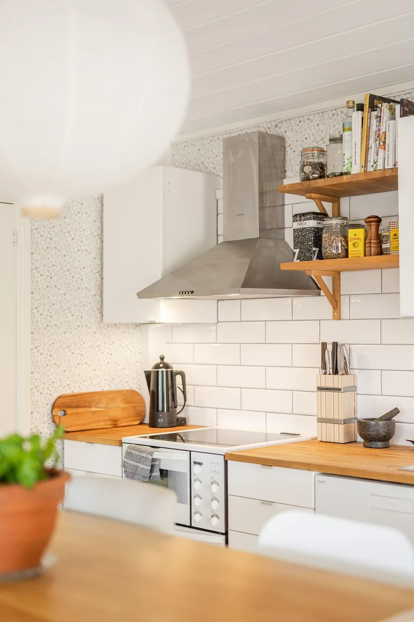 Fritidshus, Dammvägen 10, Kalkudden, Strängnäs