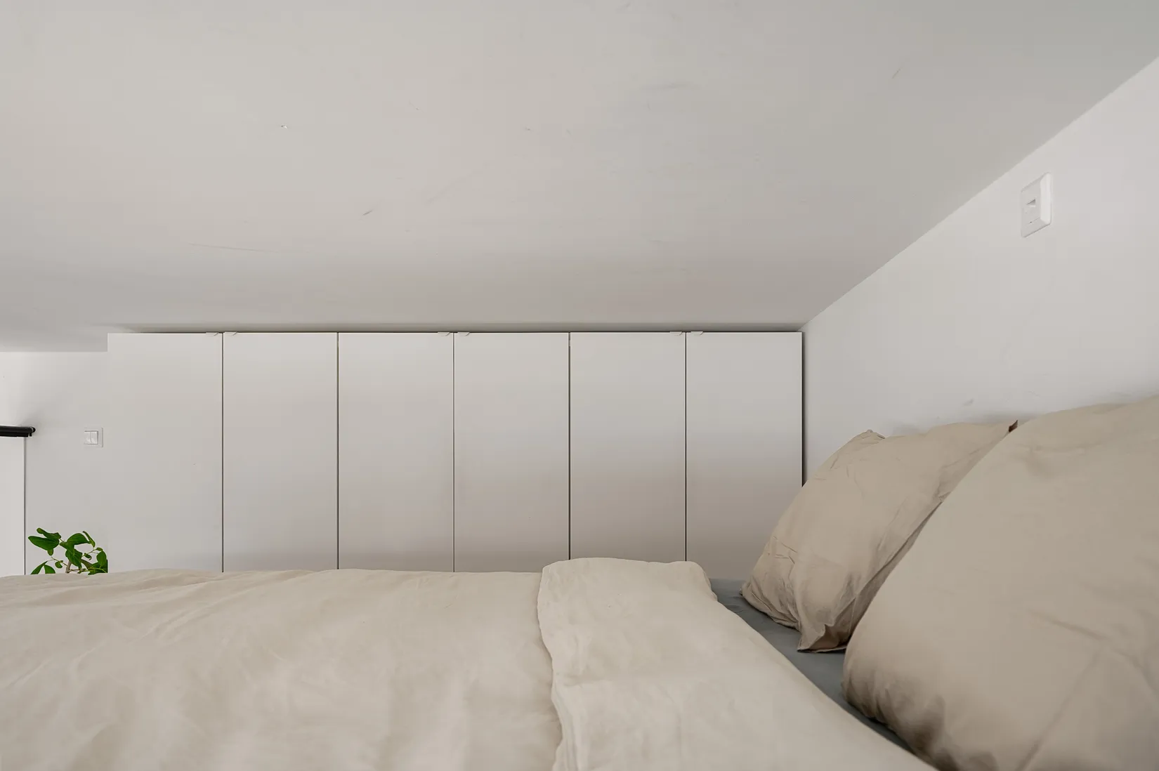 Bostadsrätt, Högmoravägen 5D, Högmora, Huddinge