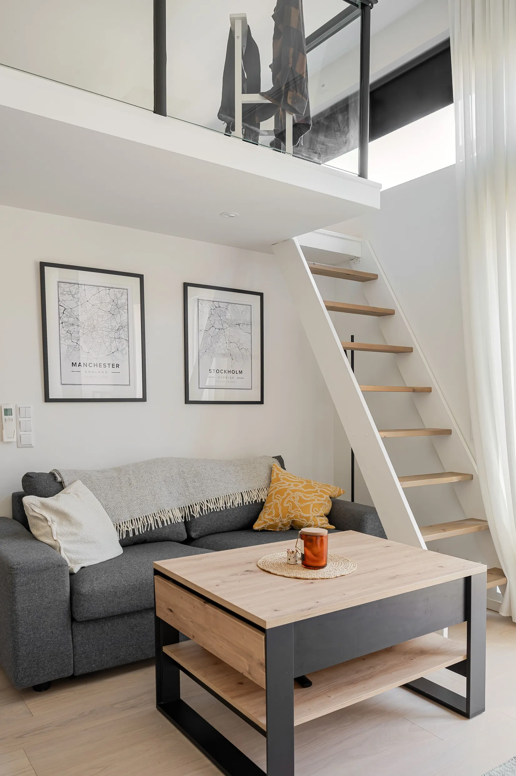 Bostadsrätt, Högmoravägen 5D, Högmora, Huddinge