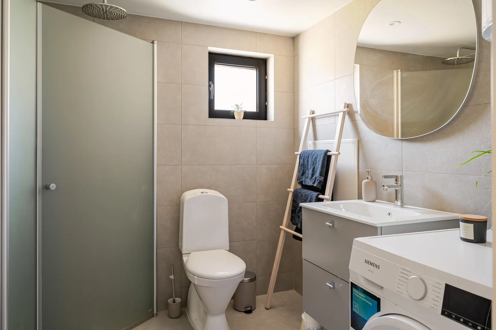 Bostadsrätt, Högmoravägen 5D, Högmora, Huddinge