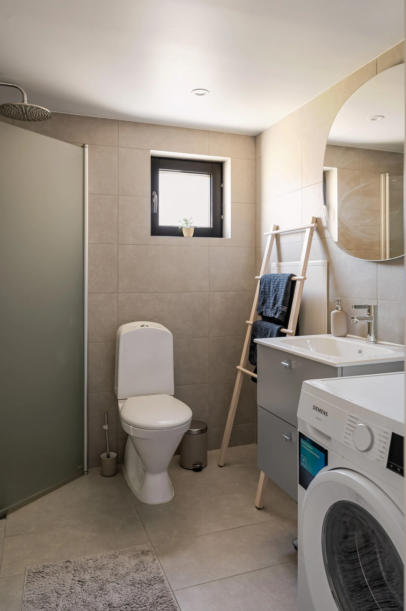 Bostadsrätt, Högmoravägen 5D, Högmora, Huddinge