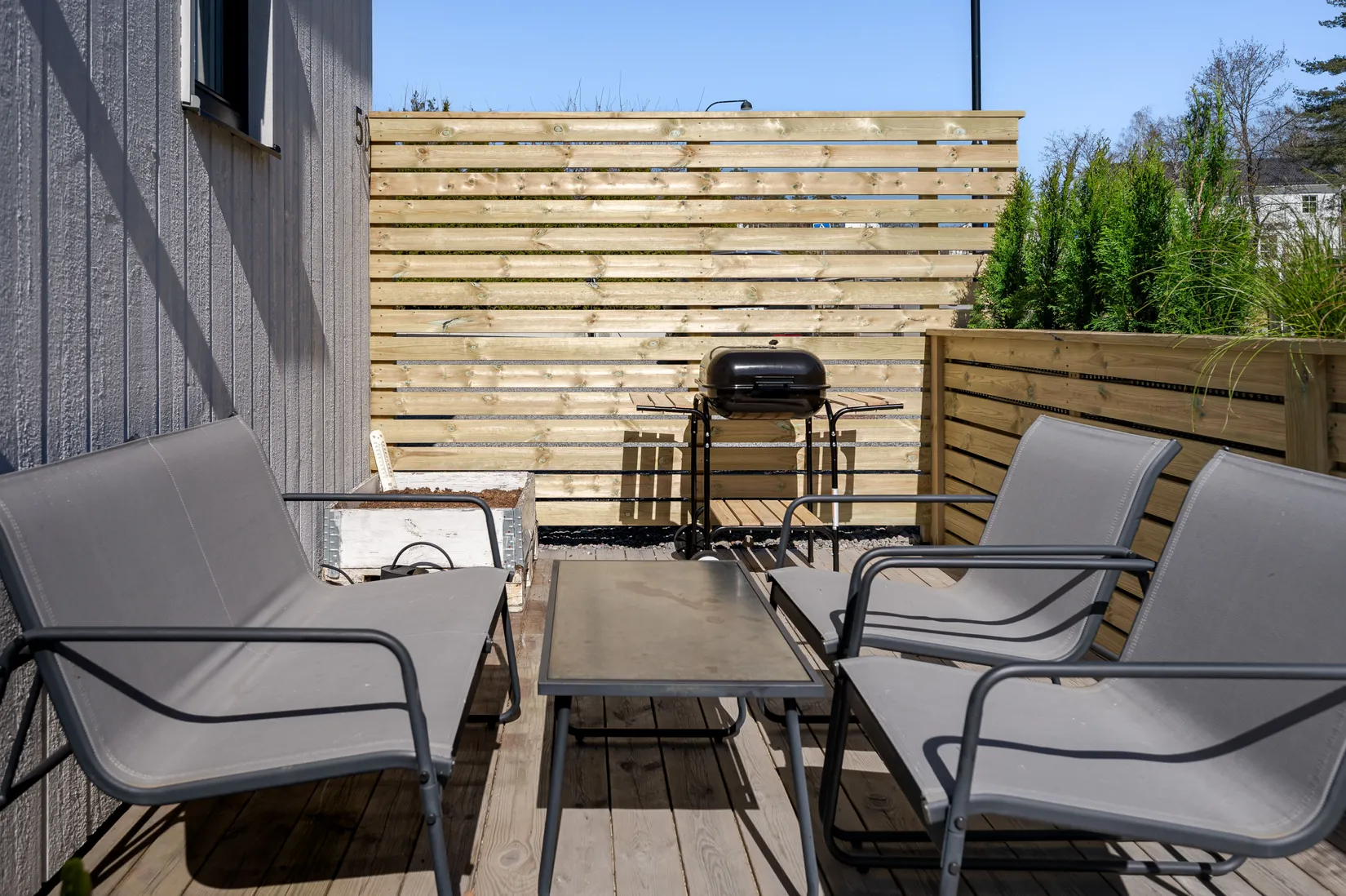 Bostadsrätt, Högmoravägen 5D, Högmora, Huddinge