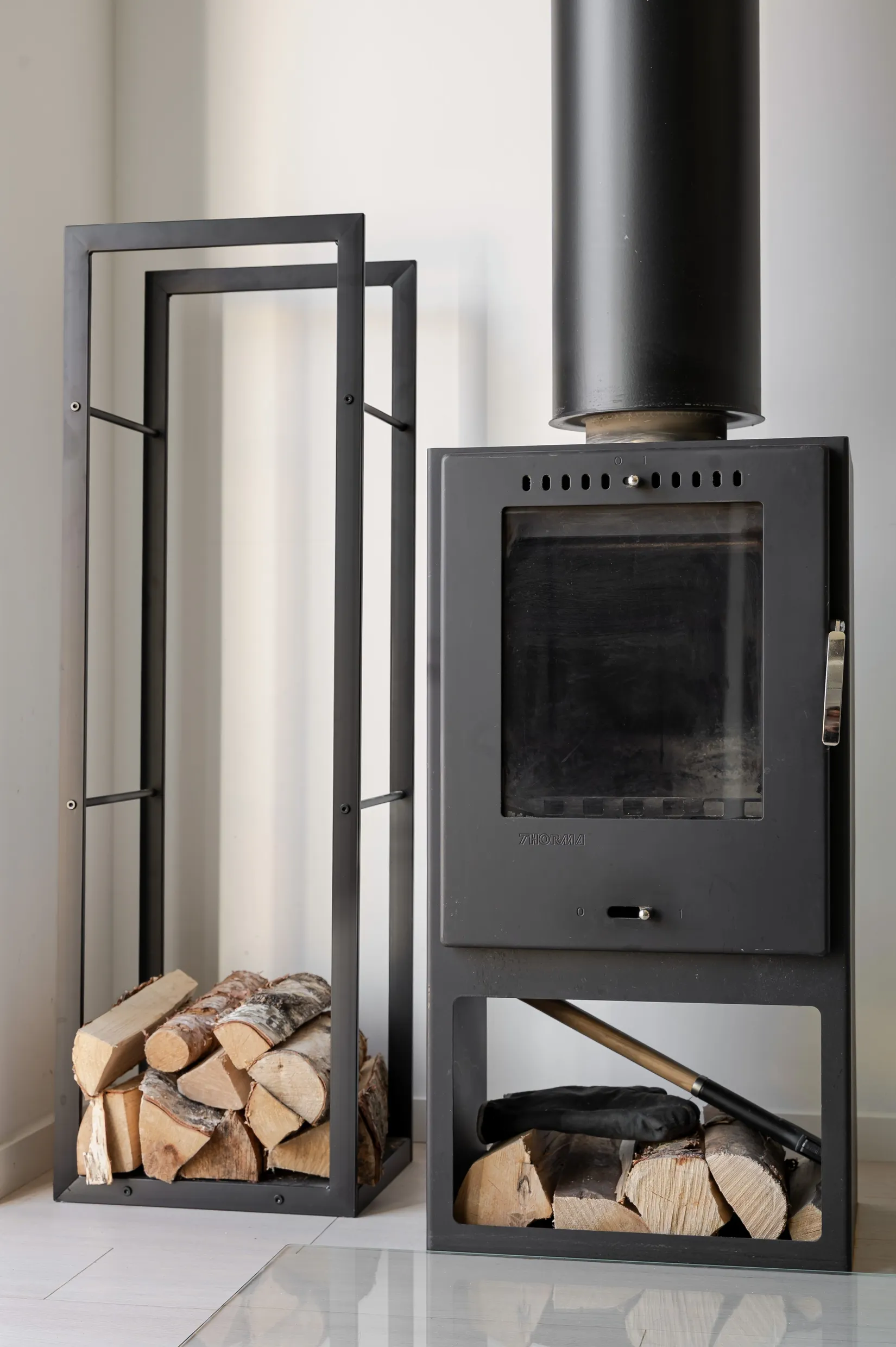 Bostadsrätt, Högmoravägen 5D, Högmora, Huddinge