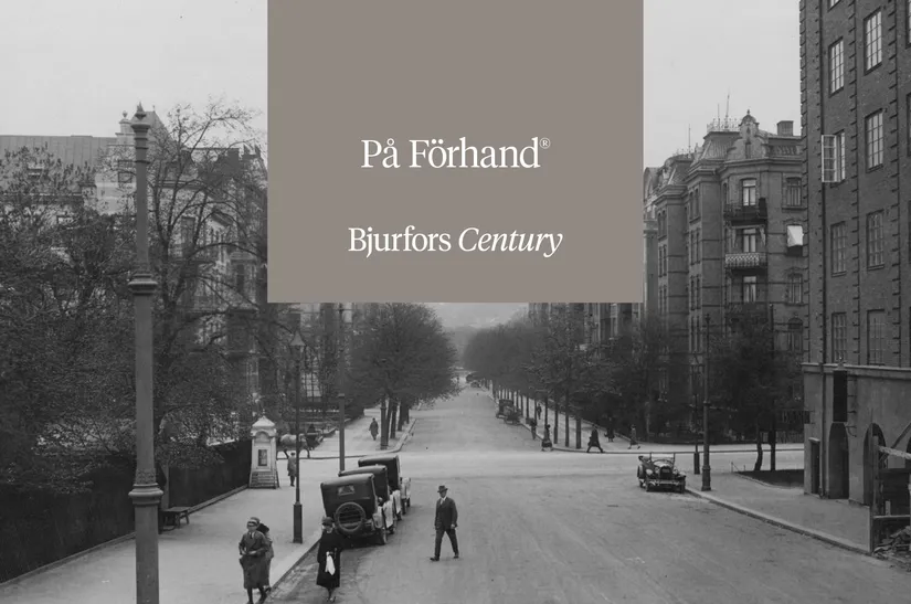 Bostadsrätt, Aschebergsgatan 13B, Vasastaden, Göteborg