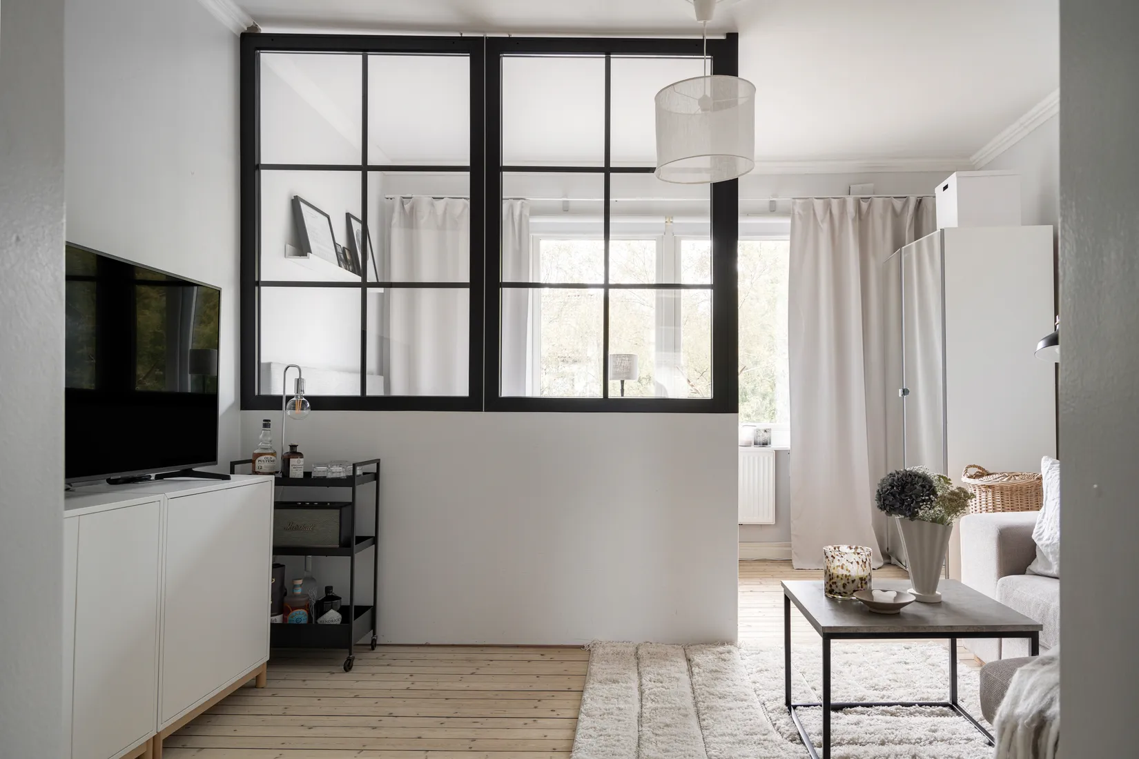 Bostadsrätt, Hökegårdsgatan 14A, Krokslätt, Mölndal