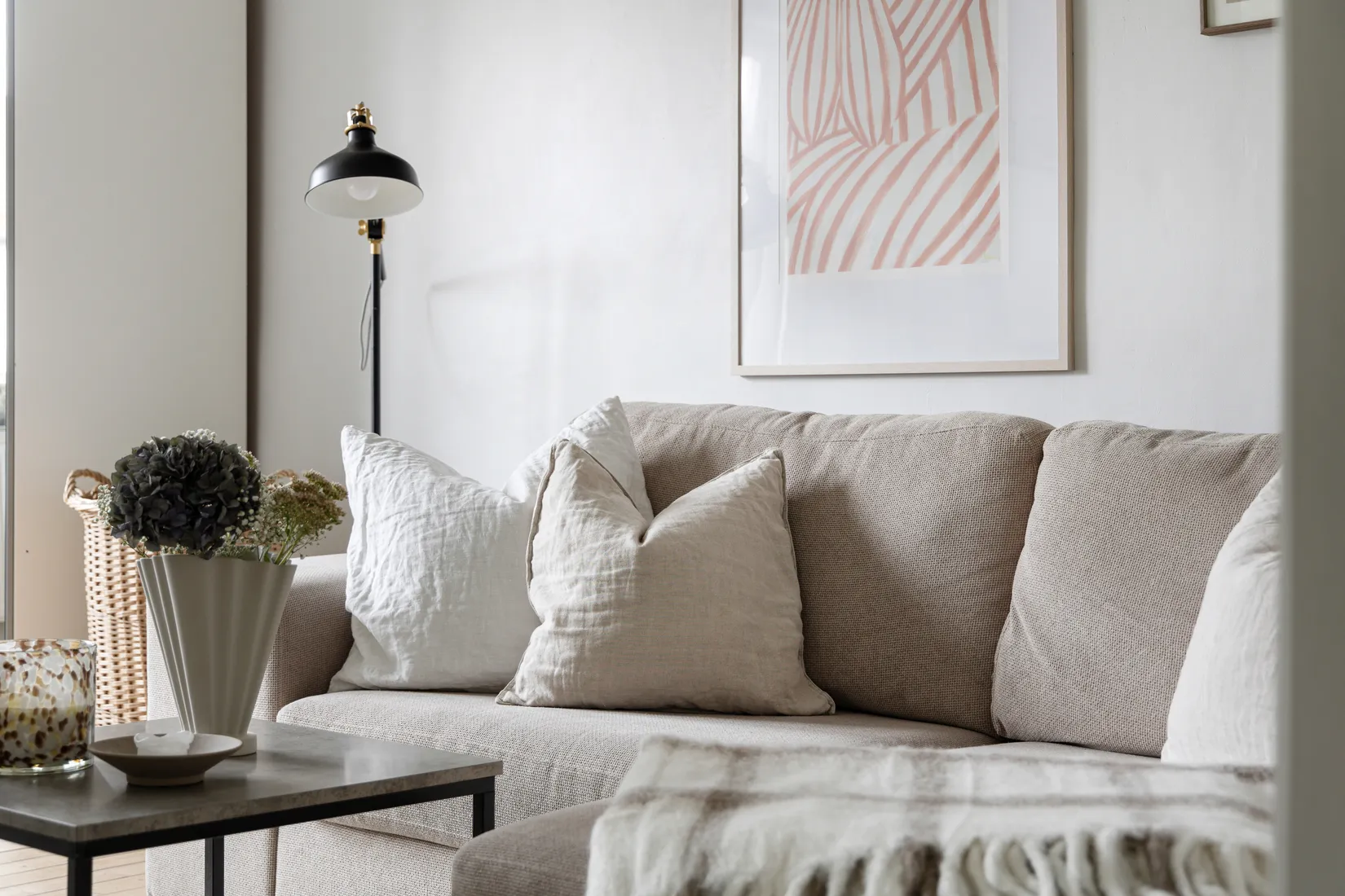 Bostadsrätt, Hökegårdsgatan 14A, Krokslätt, Mölndal