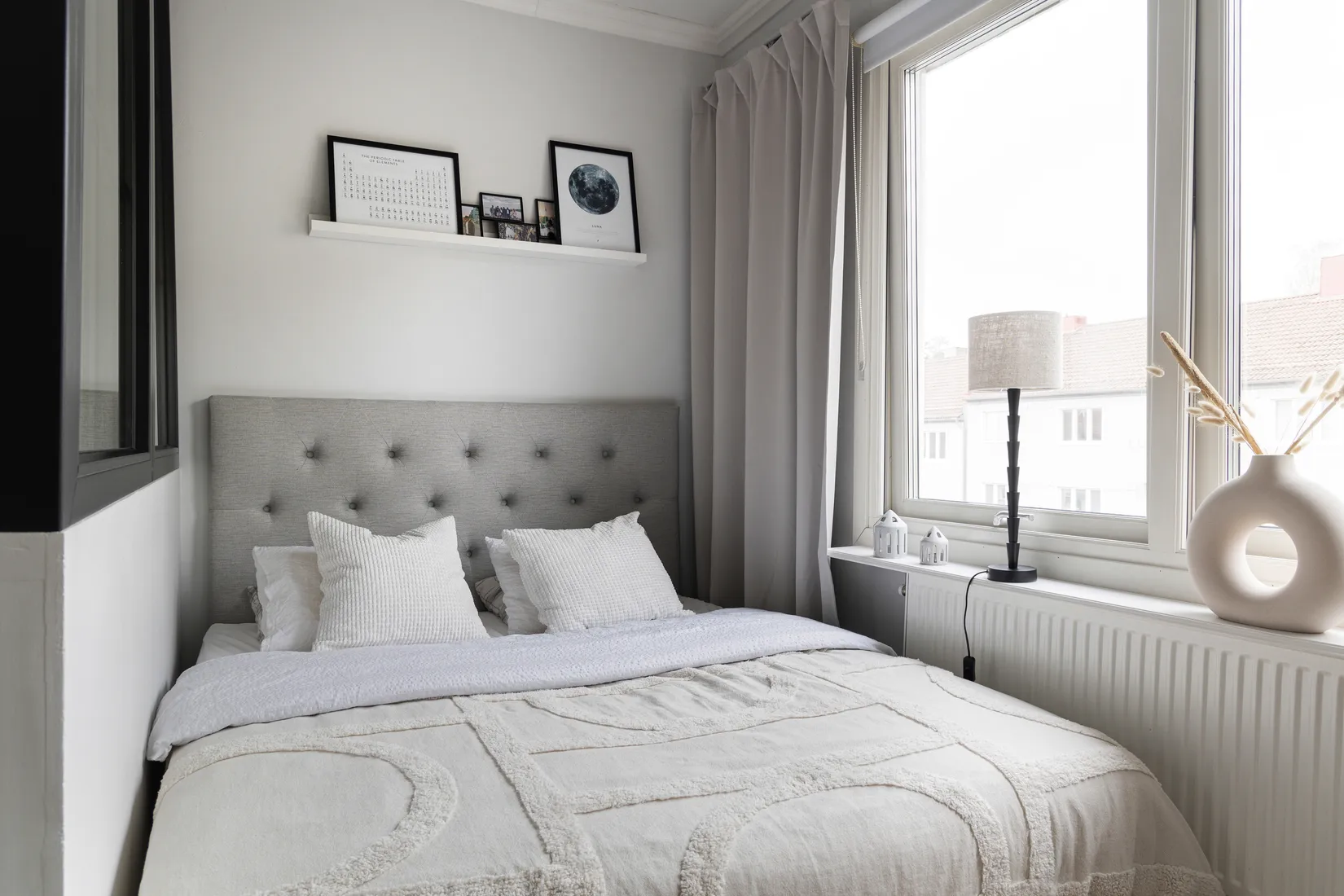 Bostadsrätt, Hökegårdsgatan 14A, Krokslätt, Mölndal