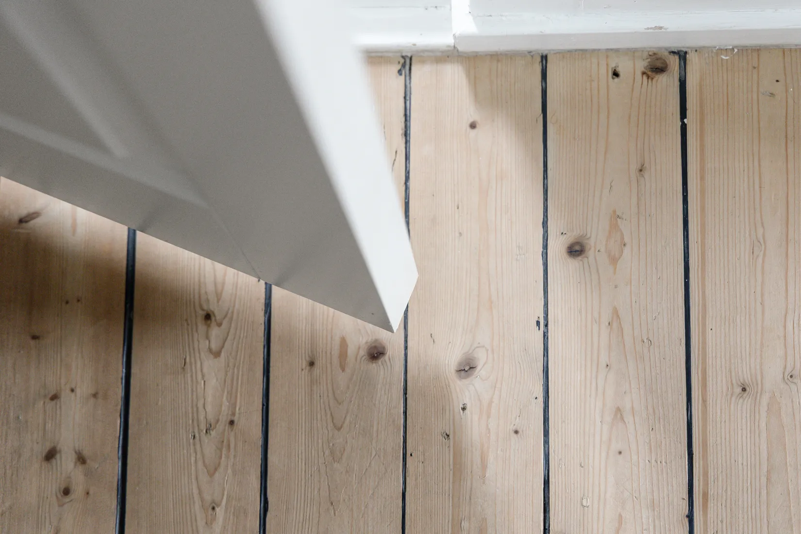 Bostadsrätt, Hökegårdsgatan 14A, Krokslätt, Mölndal