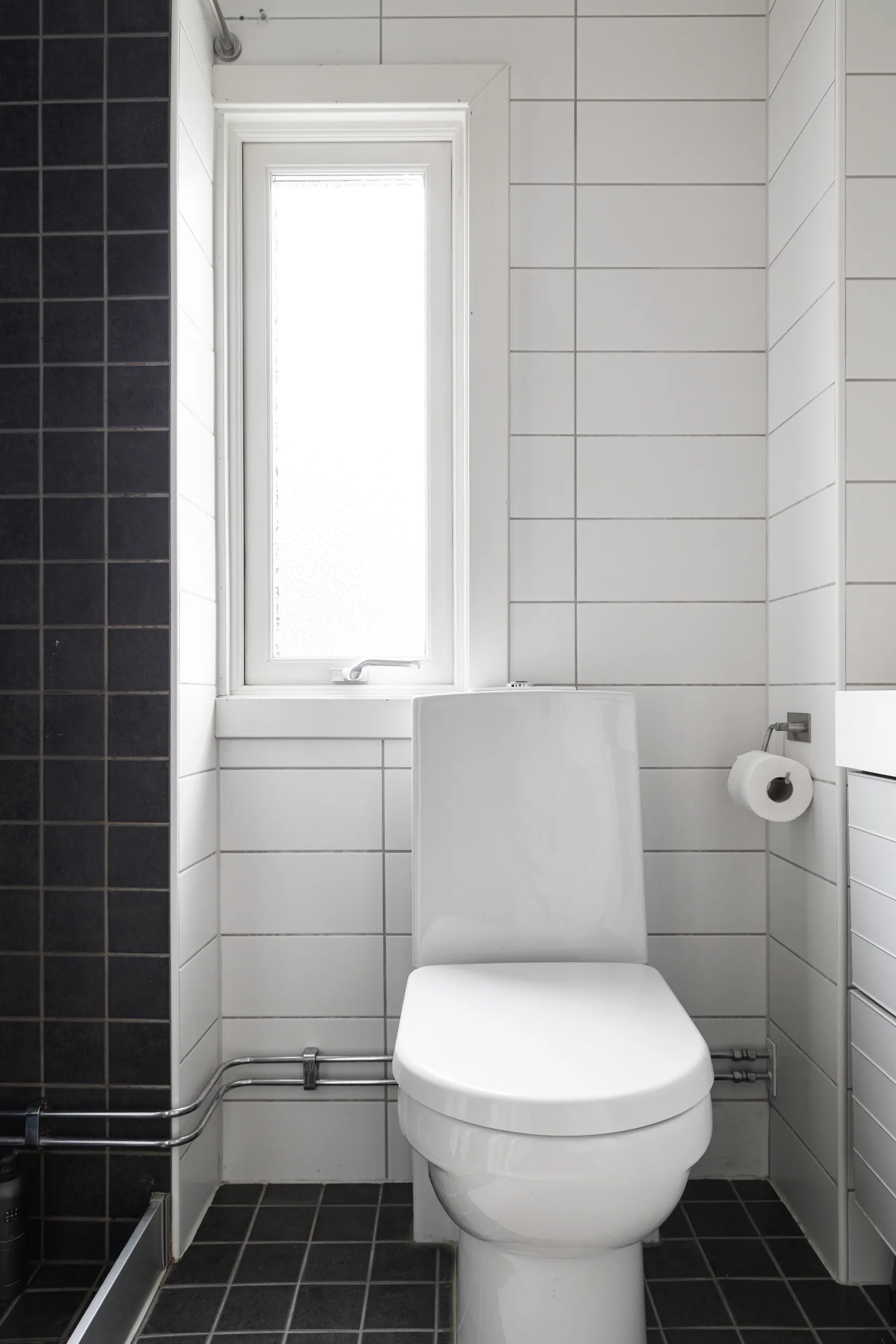 Bostadsrätt, Hökegårdsgatan 14A, Krokslätt, Mölndal