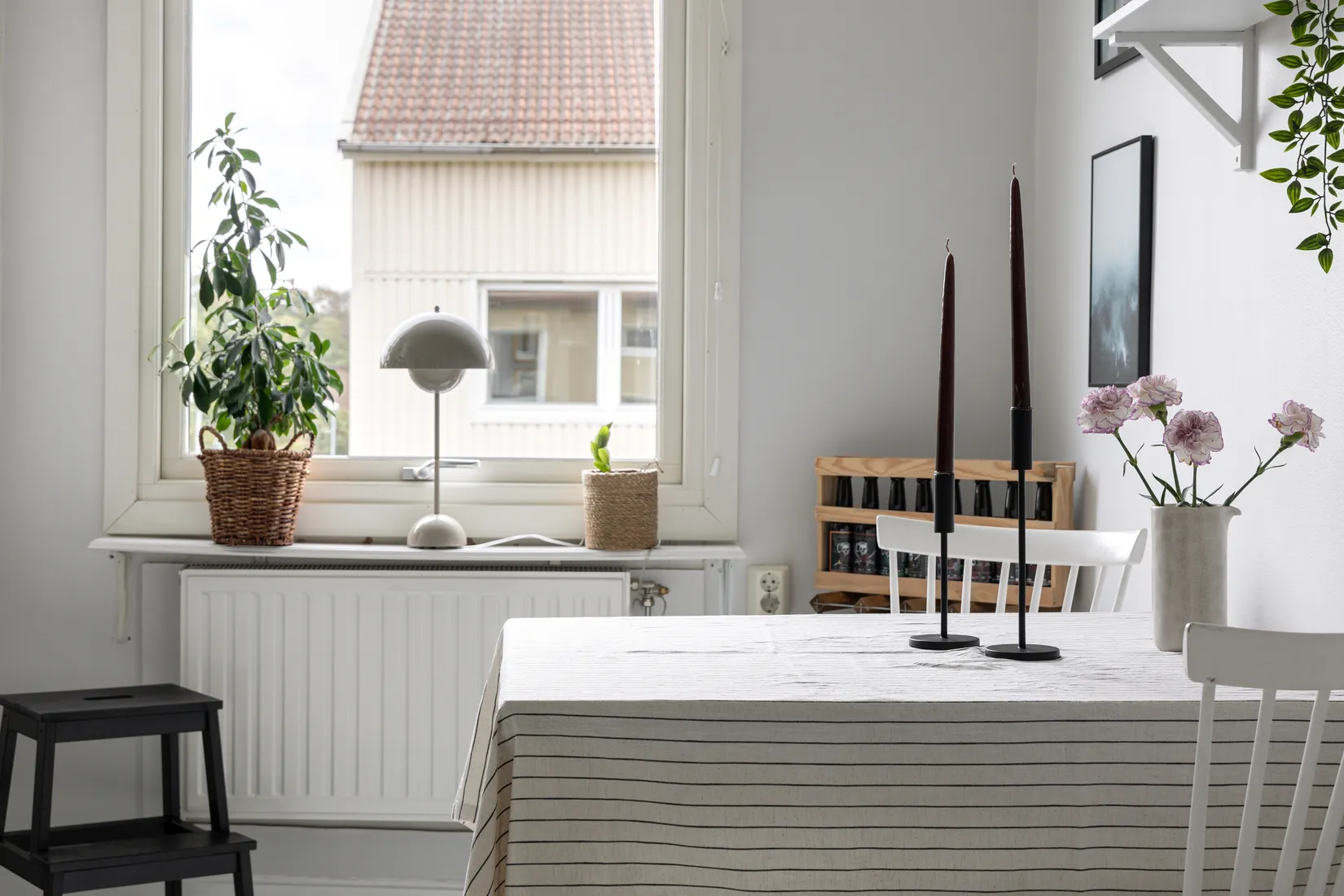 Bostadsrätt, Hökegårdsgatan 14A, Krokslätt, Mölndal