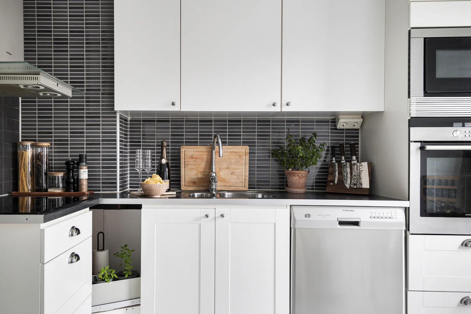 Bostadsrätt, Hökegårdsgatan 14A, Krokslätt, Mölndal