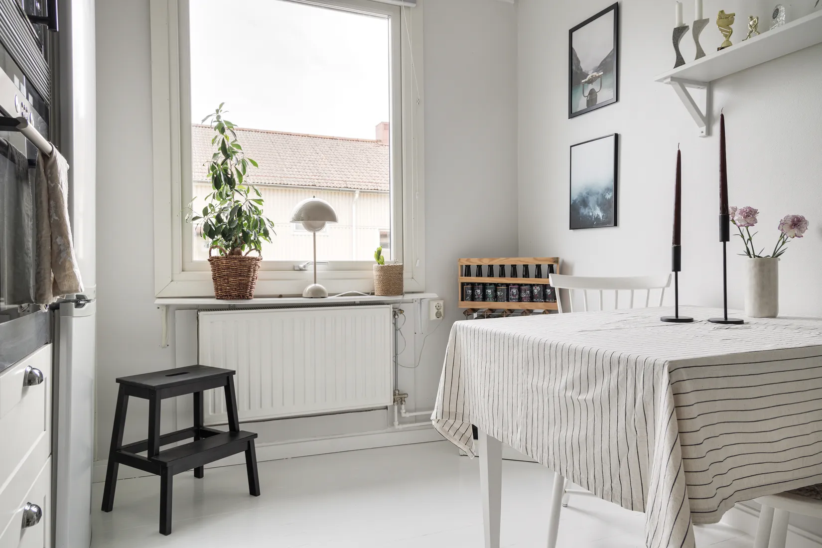 Bostadsrätt, Hökegårdsgatan 14A, Krokslätt, Mölndal