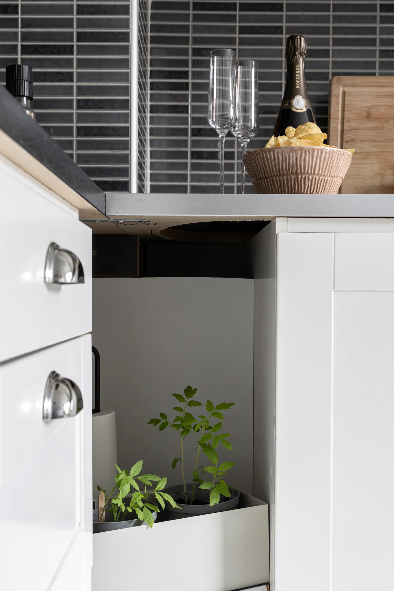 Bostadsrätt, Hökegårdsgatan 14A, Krokslätt, Mölndal