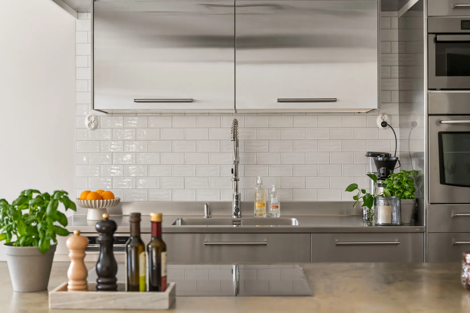 Bostadsrätt, Eskadervägen 8, Näsbypark, Täby