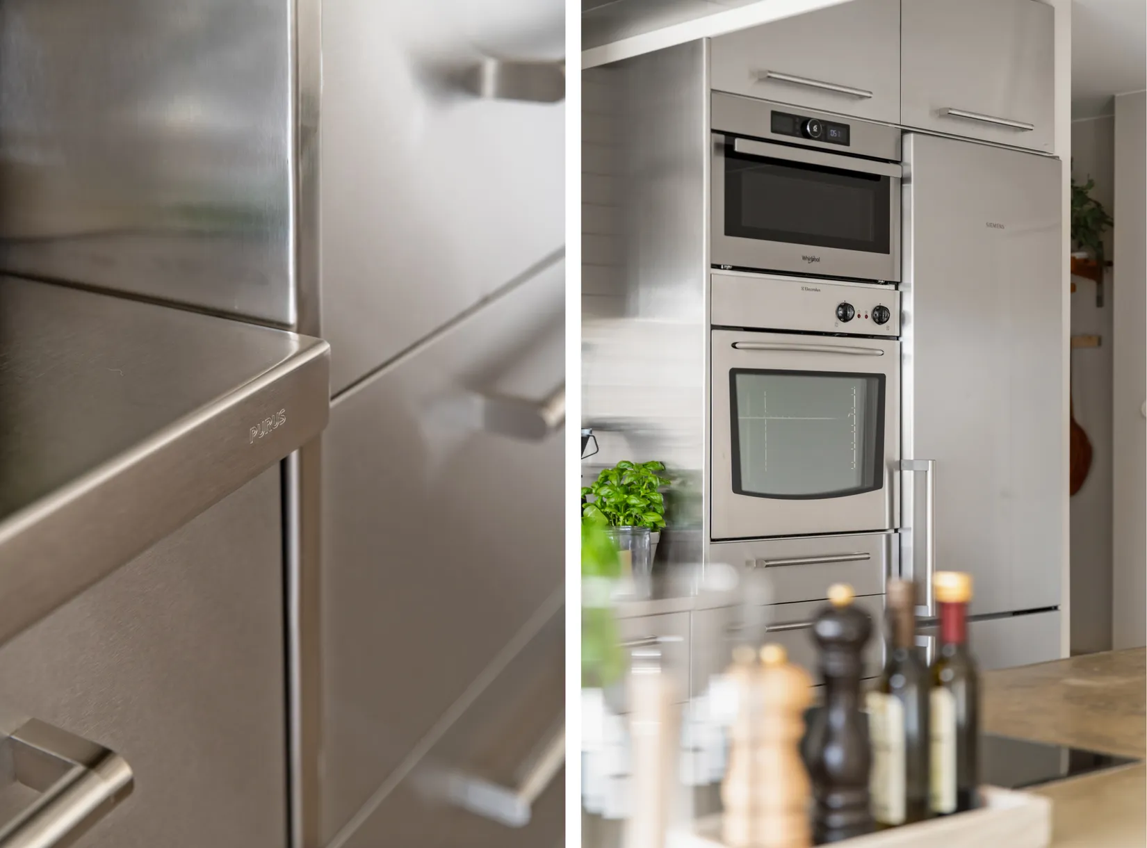 Bostadsrätt, Eskadervägen 8, Näsbypark, Täby