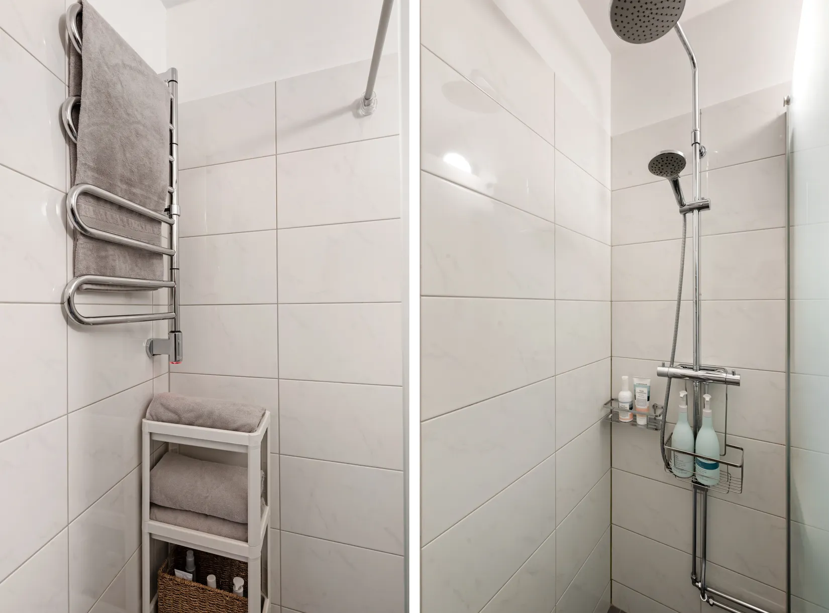 Bostadsrätt, Eskadervägen 8, Näsbypark, Täby