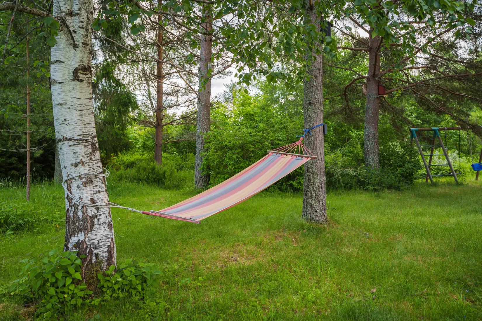 Villa, Försäter 312, Skärplinge, Tierp