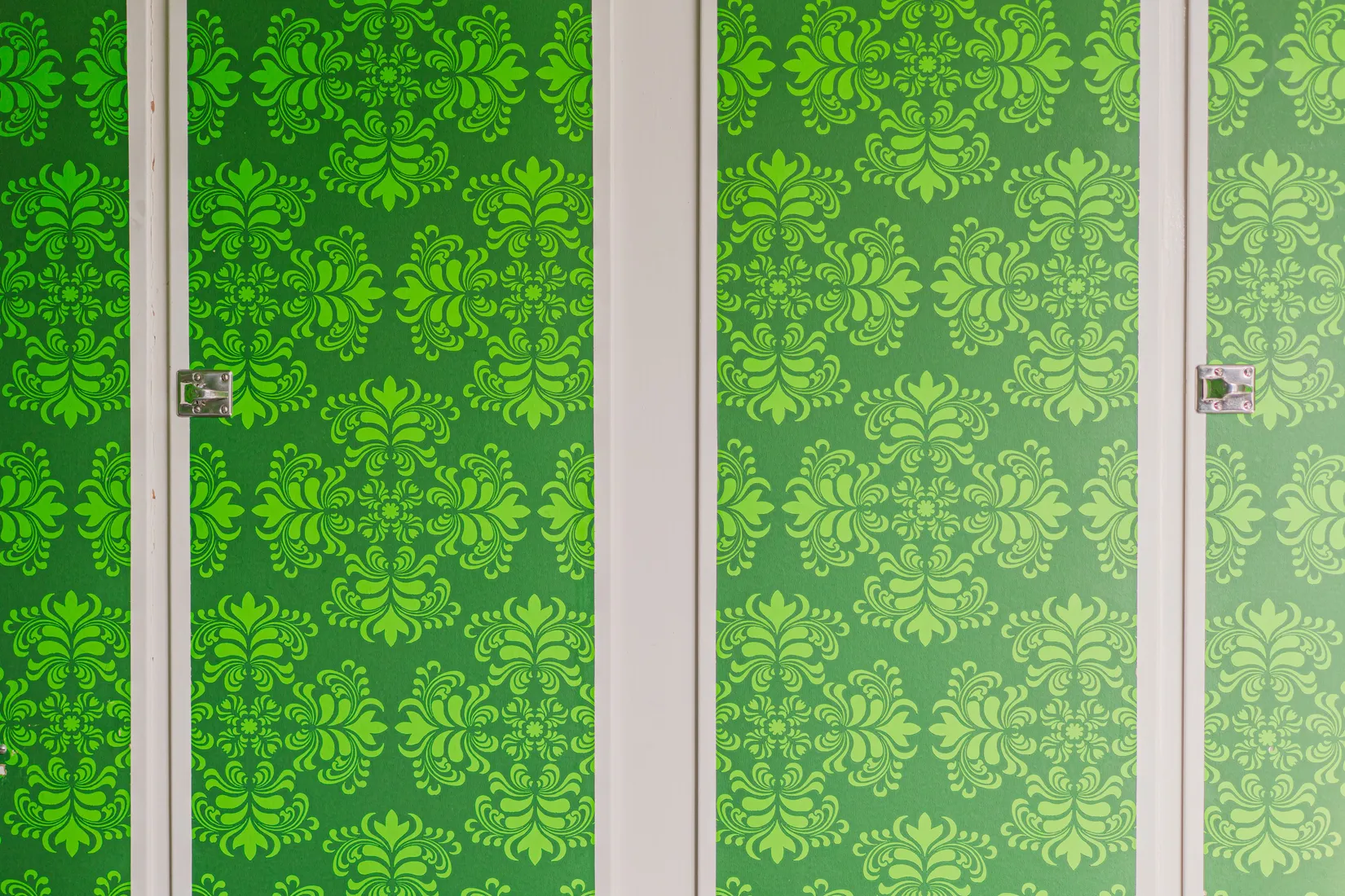 Villa, Försäter 312, Skärplinge, Tierp