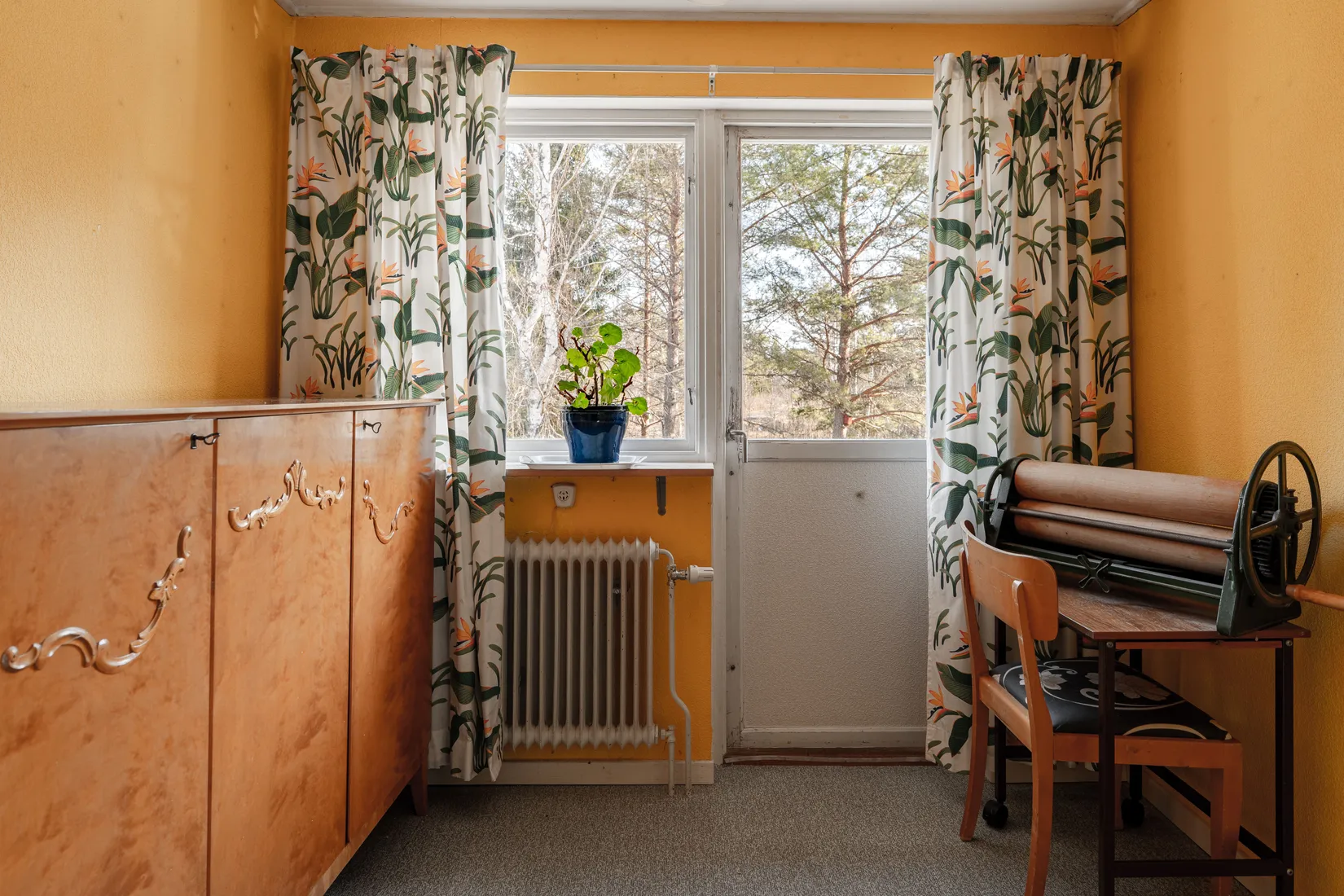 Villa, Försäter 312, Skärplinge, Tierp