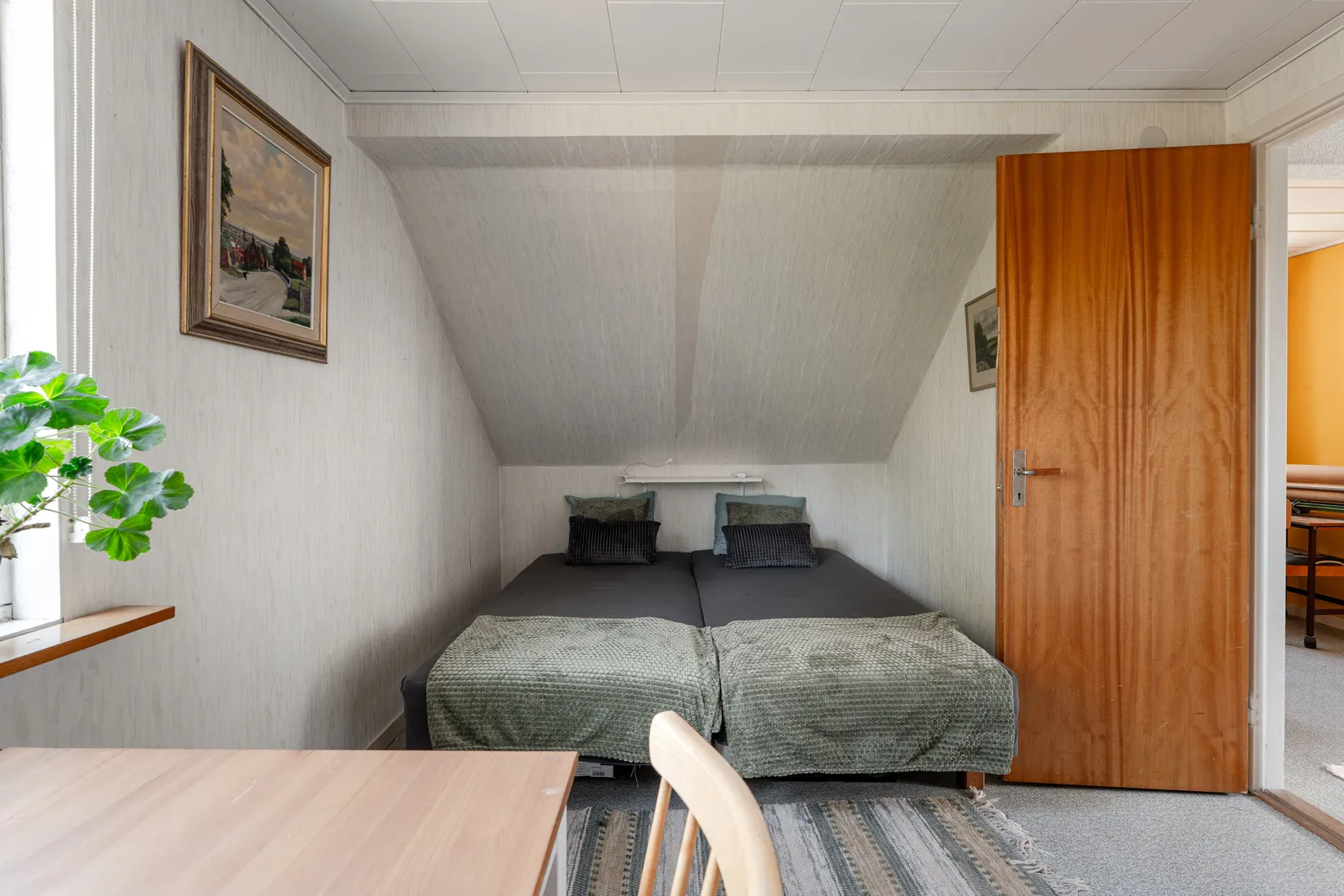 Villa, Försäter 312, Skärplinge, Tierp