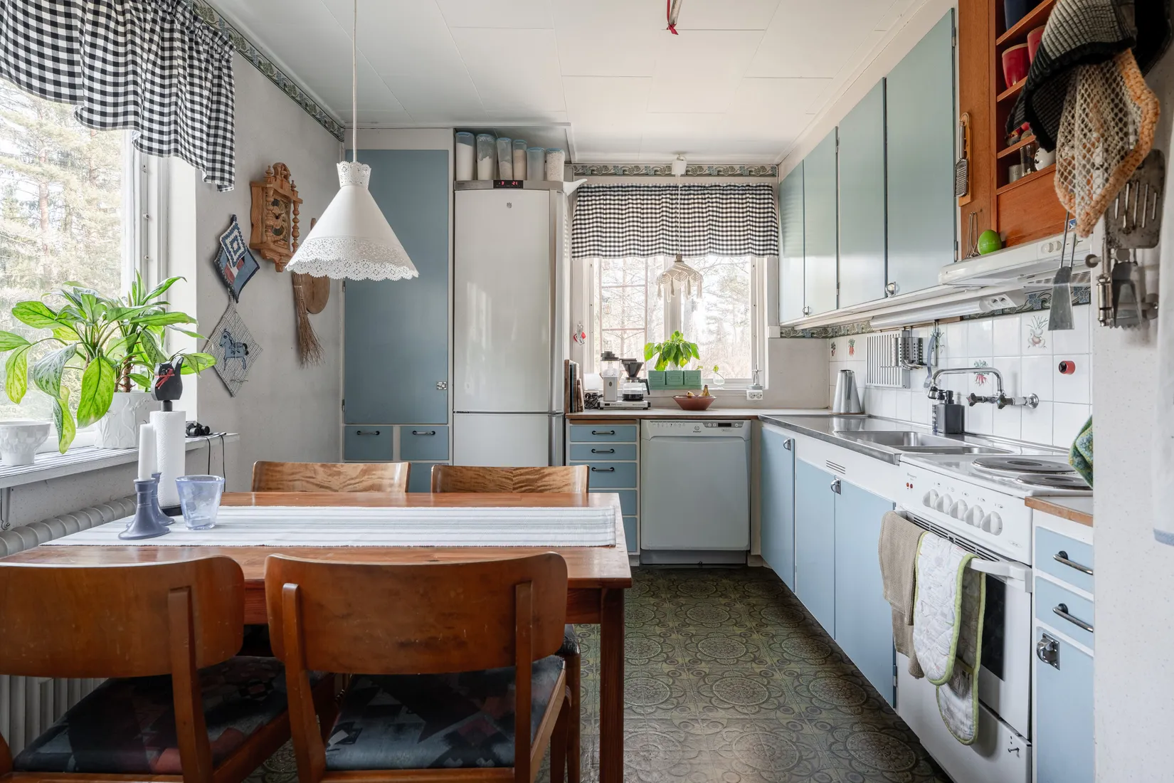 Villa, Försäter 312, Skärplinge, Tierp