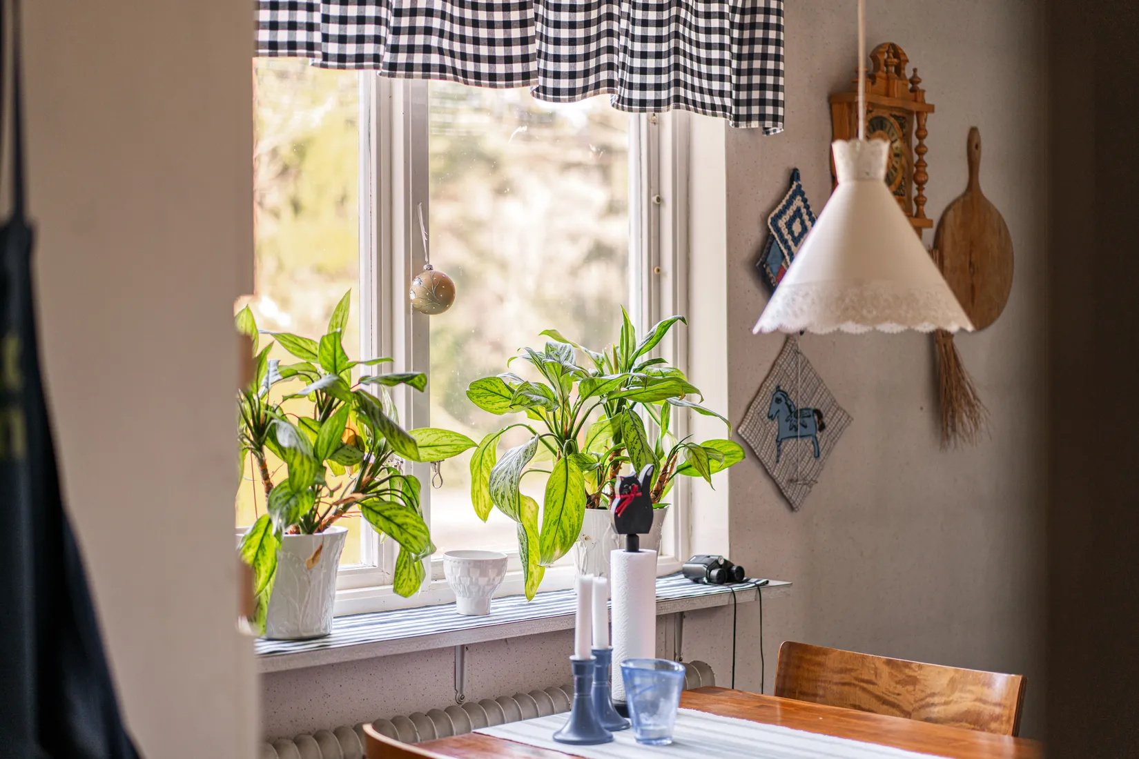 Villa, Försäter 312, Skärplinge, Tierp