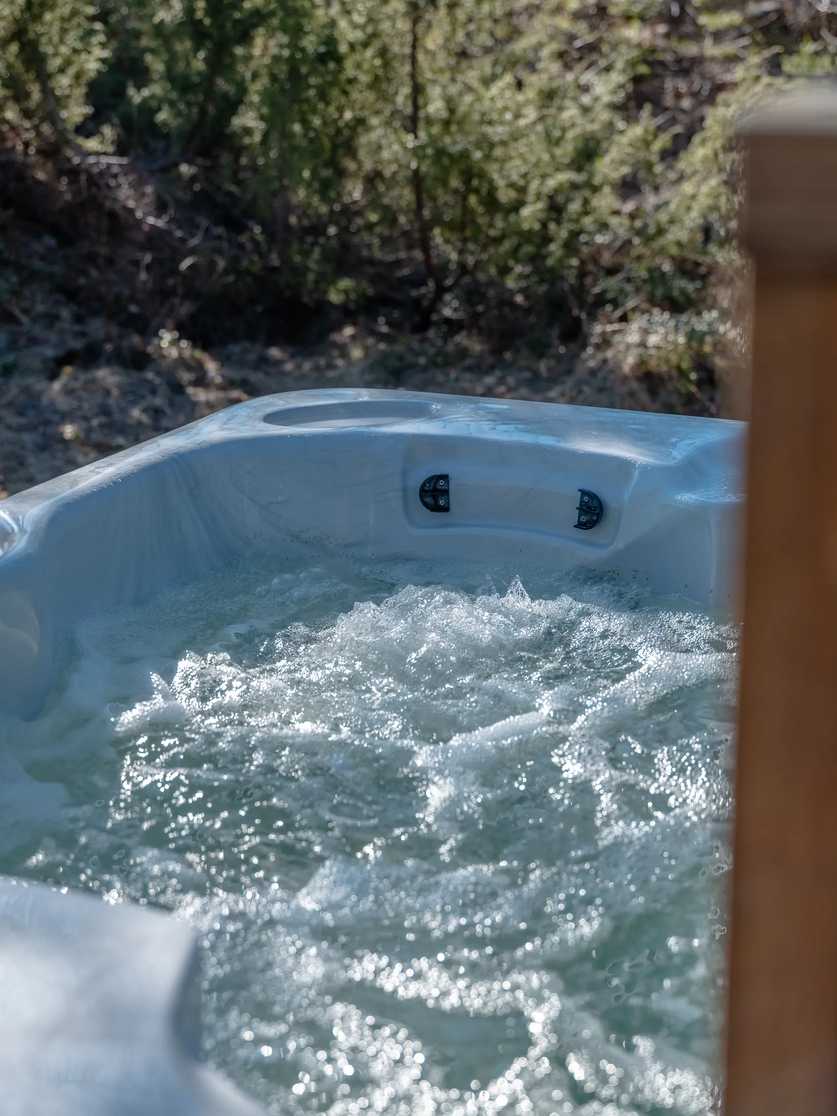 Bostadsrätt, Pistvägen 557B, Kläppen, Malung-Sälen