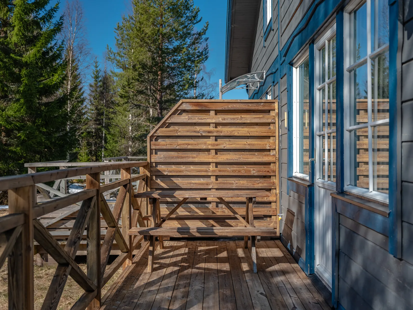 Bostadsrätt, Pistvägen 557B, Kläppen, Malung-Sälen