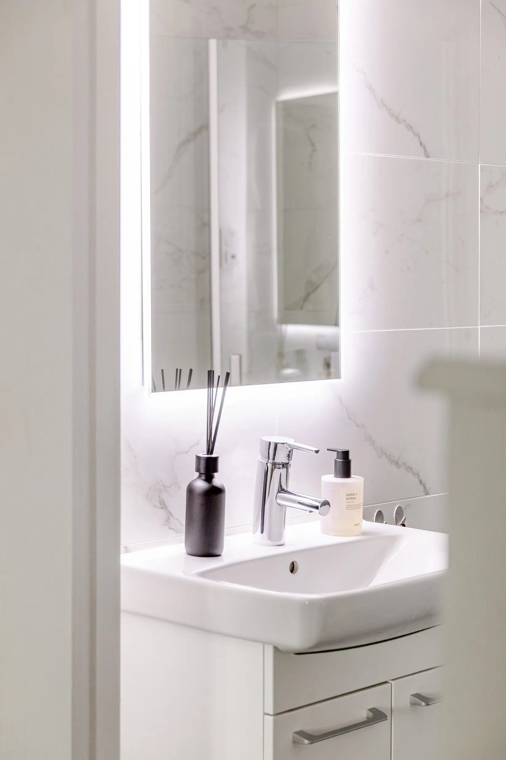 Bostadsrätt, Västra vägen 5A, Centralt, Linköping