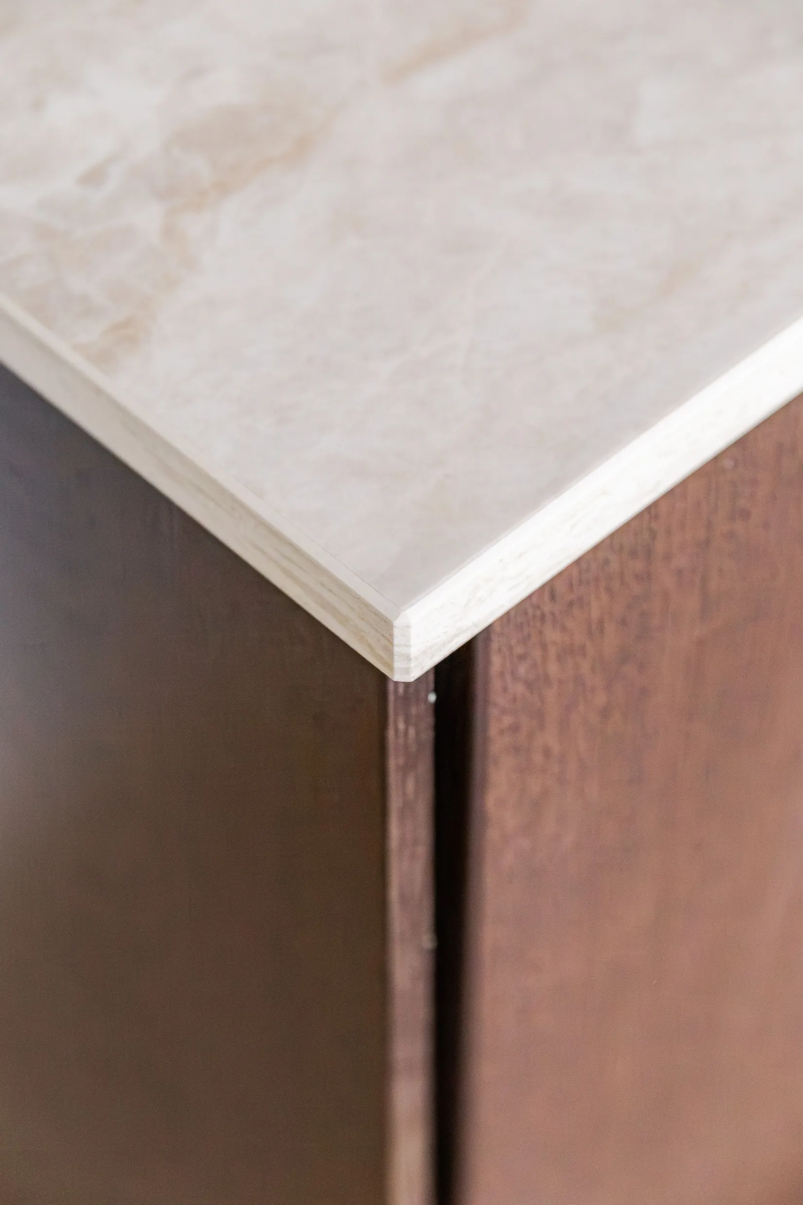 Bostadsrätt, Västra vägen 5A, Centralt, Linköping