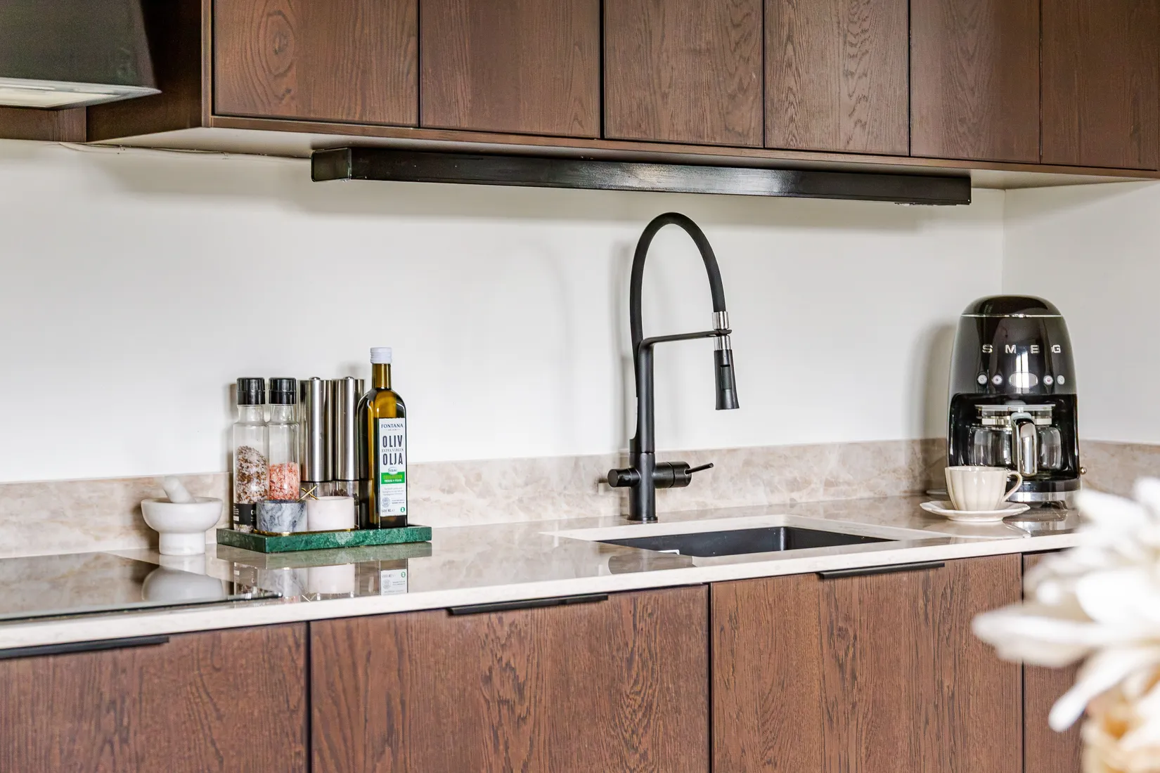 Bostadsrätt, Västra vägen 5A, Centralt, Linköping