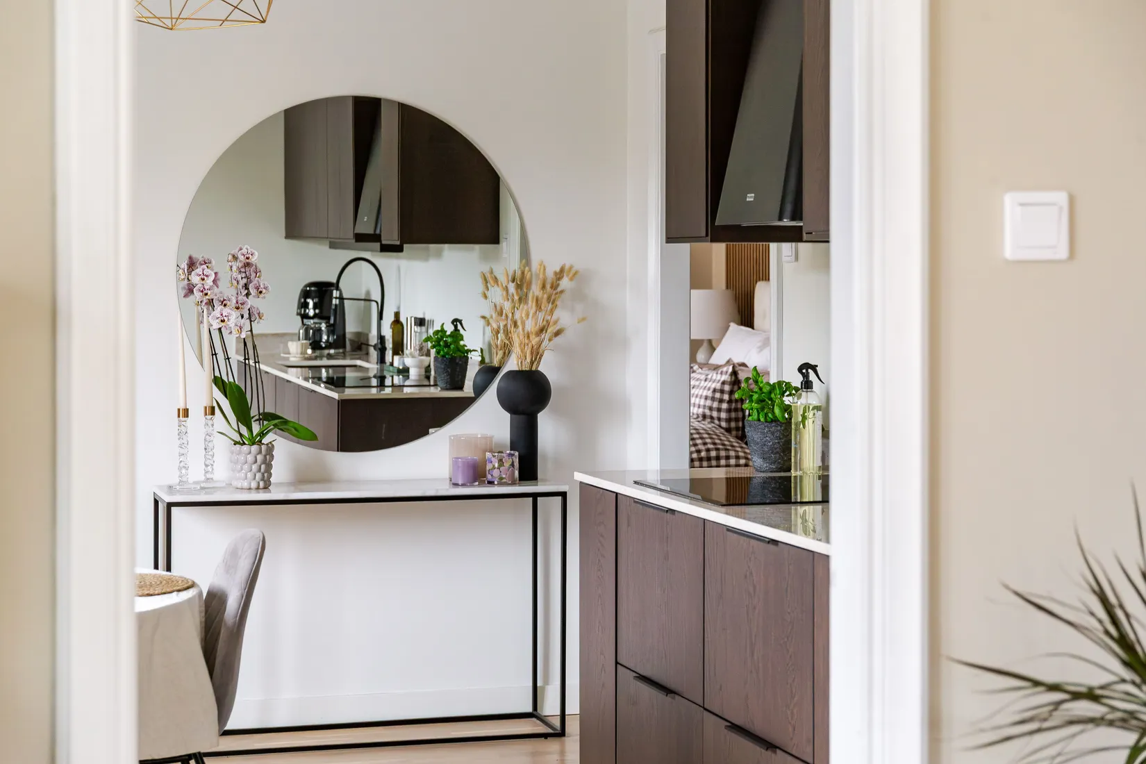 Bostadsrätt, Västra vägen 5A, Centralt, Linköping