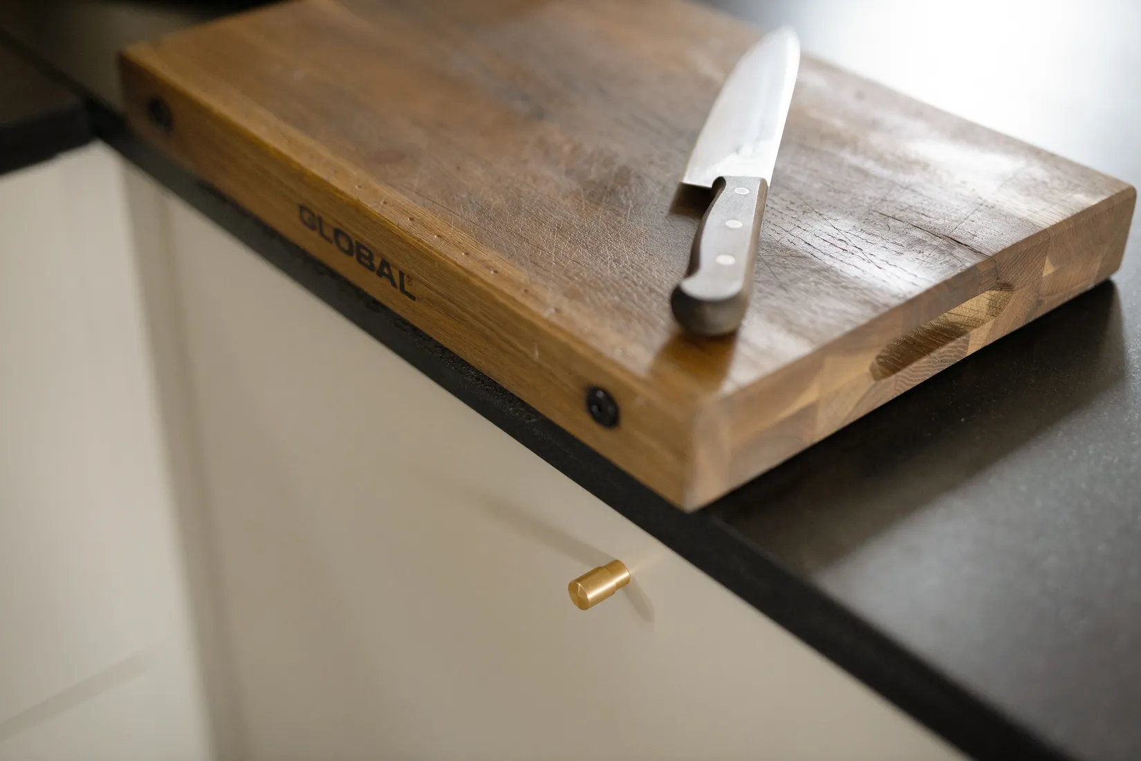 Bostadsrätt, Museigatan 5, Östra Centrum, Jönköping