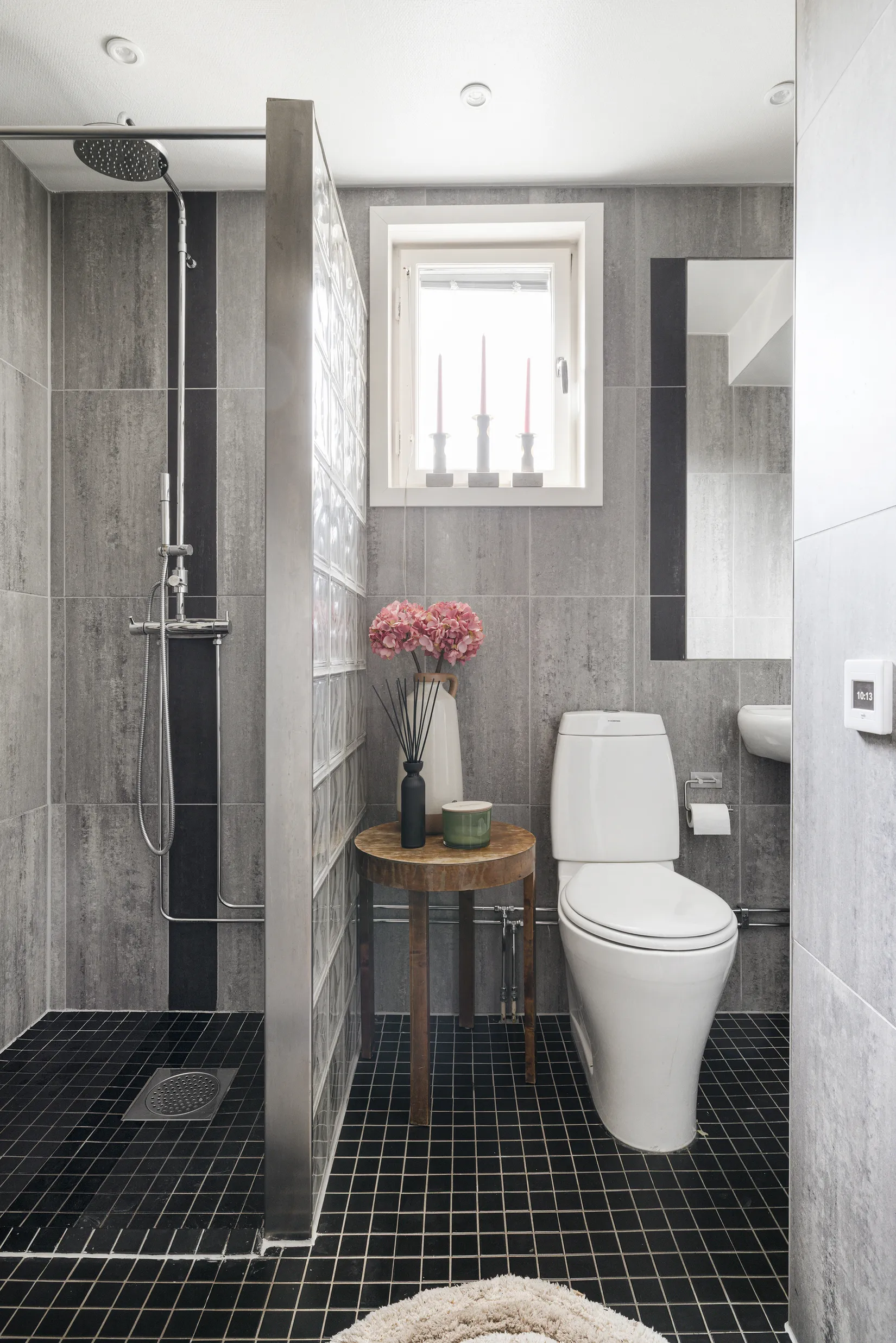 Bostadsrätt, Museigatan 5, Östra Centrum, Jönköping