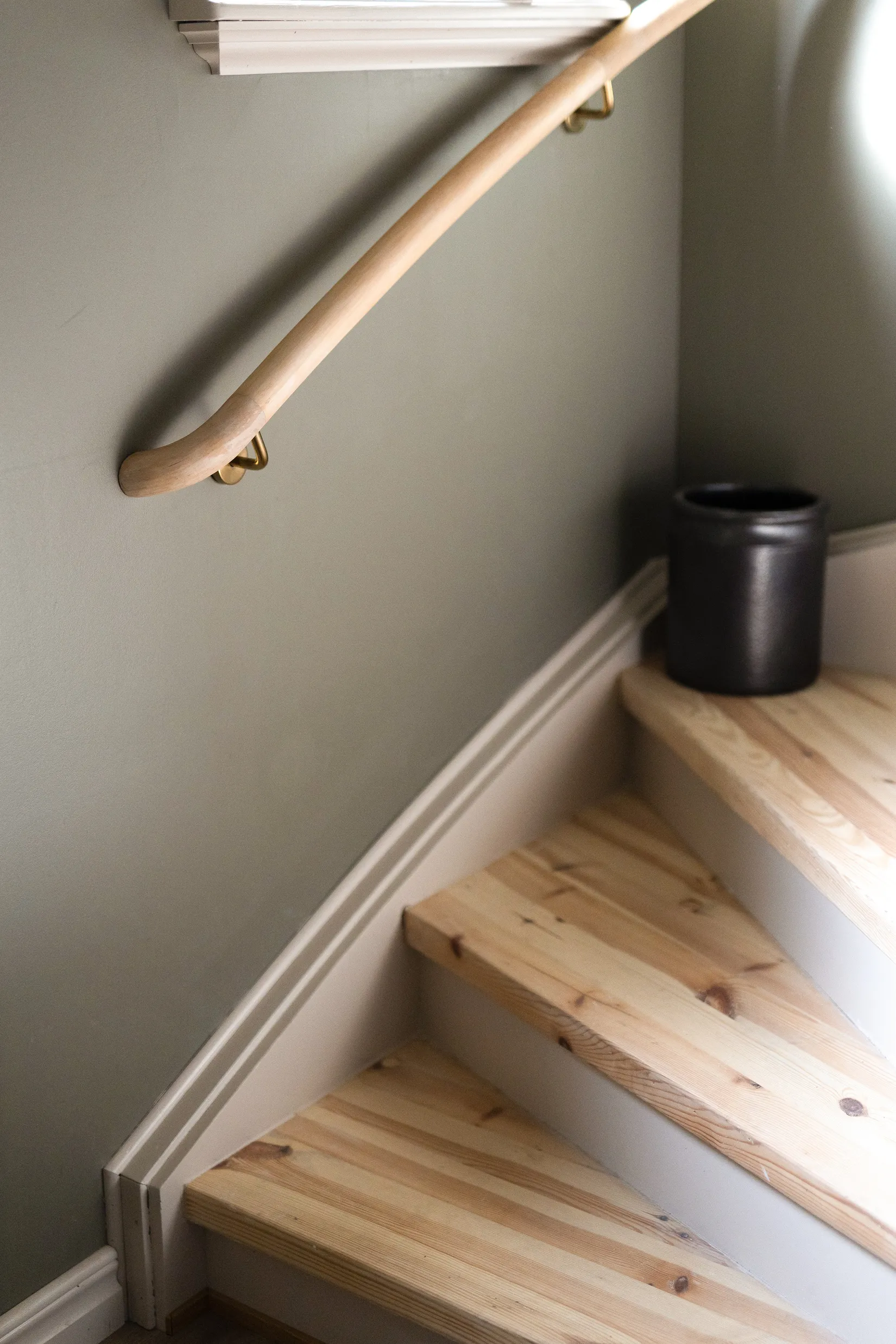 Bostadsrätt, Museigatan 5, Östra Centrum, Jönköping