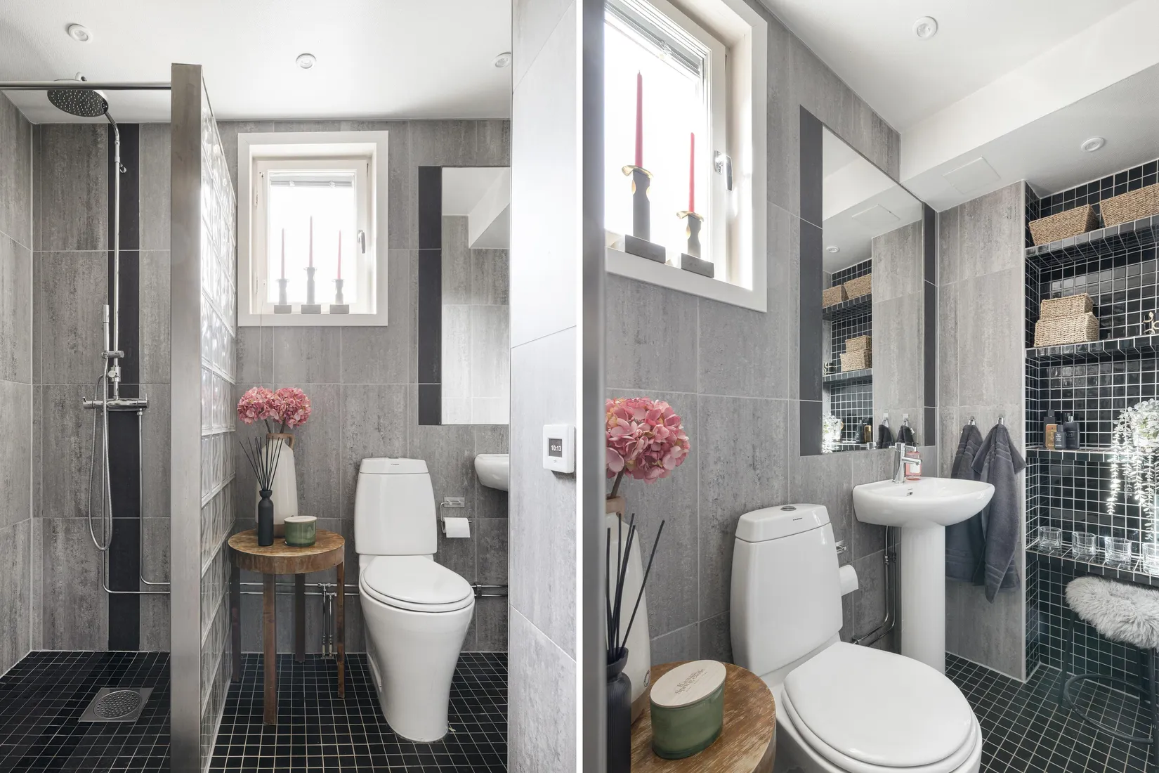 Bostadsrätt, Museigatan 5, Östra Centrum, Jönköping