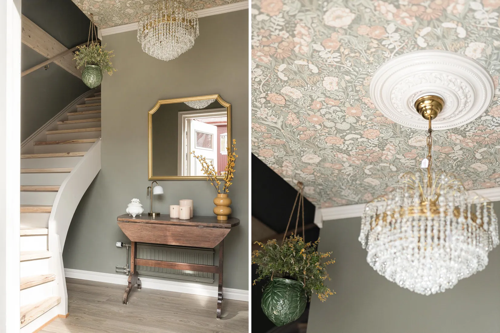 Bostadsrätt, Museigatan 5, Östra Centrum, Jönköping