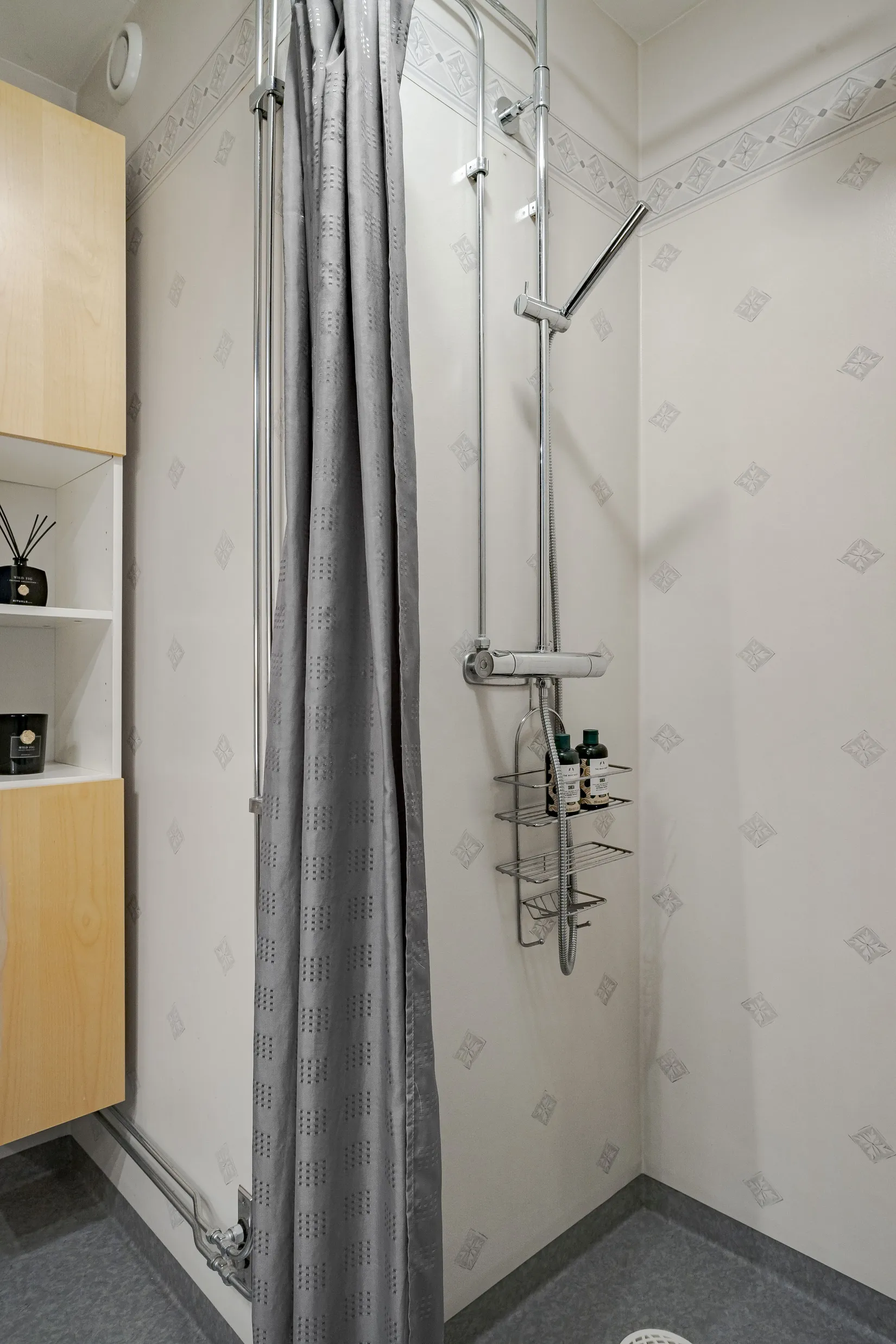 Bostadsrätt, Radhus, Talltullvägen 4I, Katrineholm Talltullen, Katrineholm