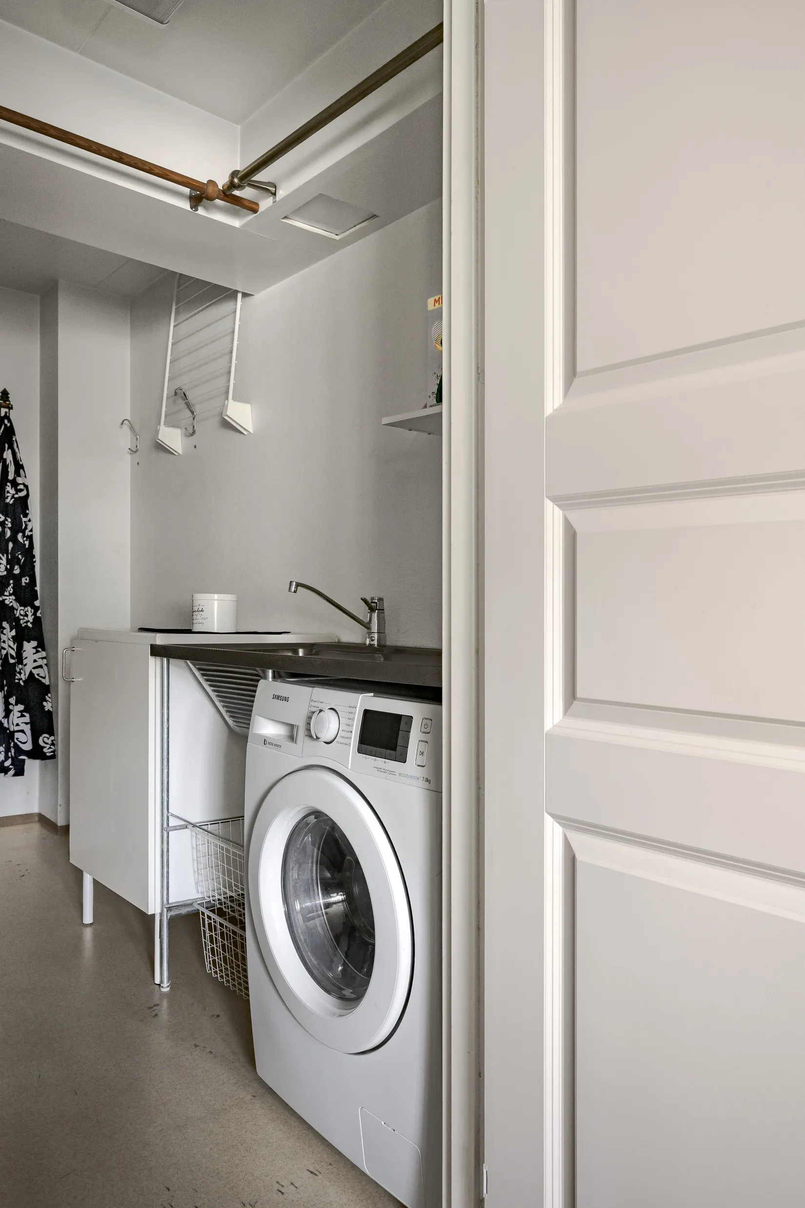 Bostadsrätt, Radhus, Talltullvägen 4I, Katrineholm Talltullen, Katrineholm