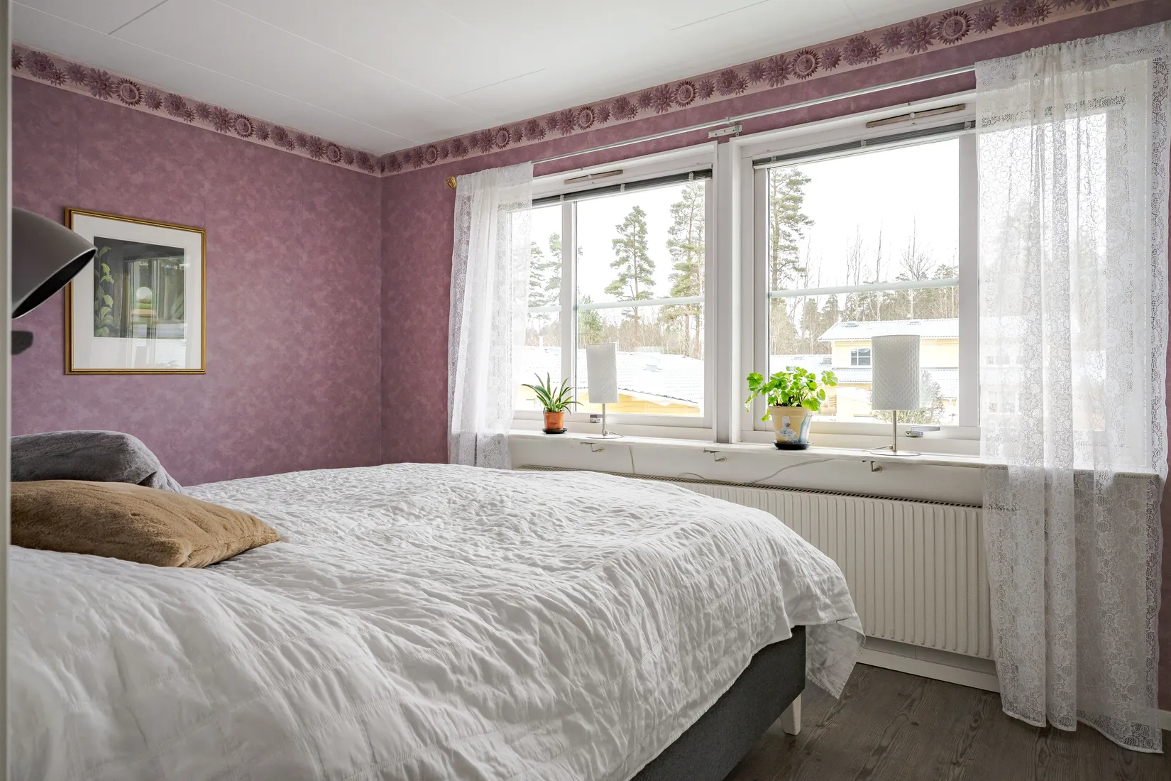 Bostadsrätt, Radhus, Talltullvägen 4I, Katrineholm Talltullen, Katrineholm