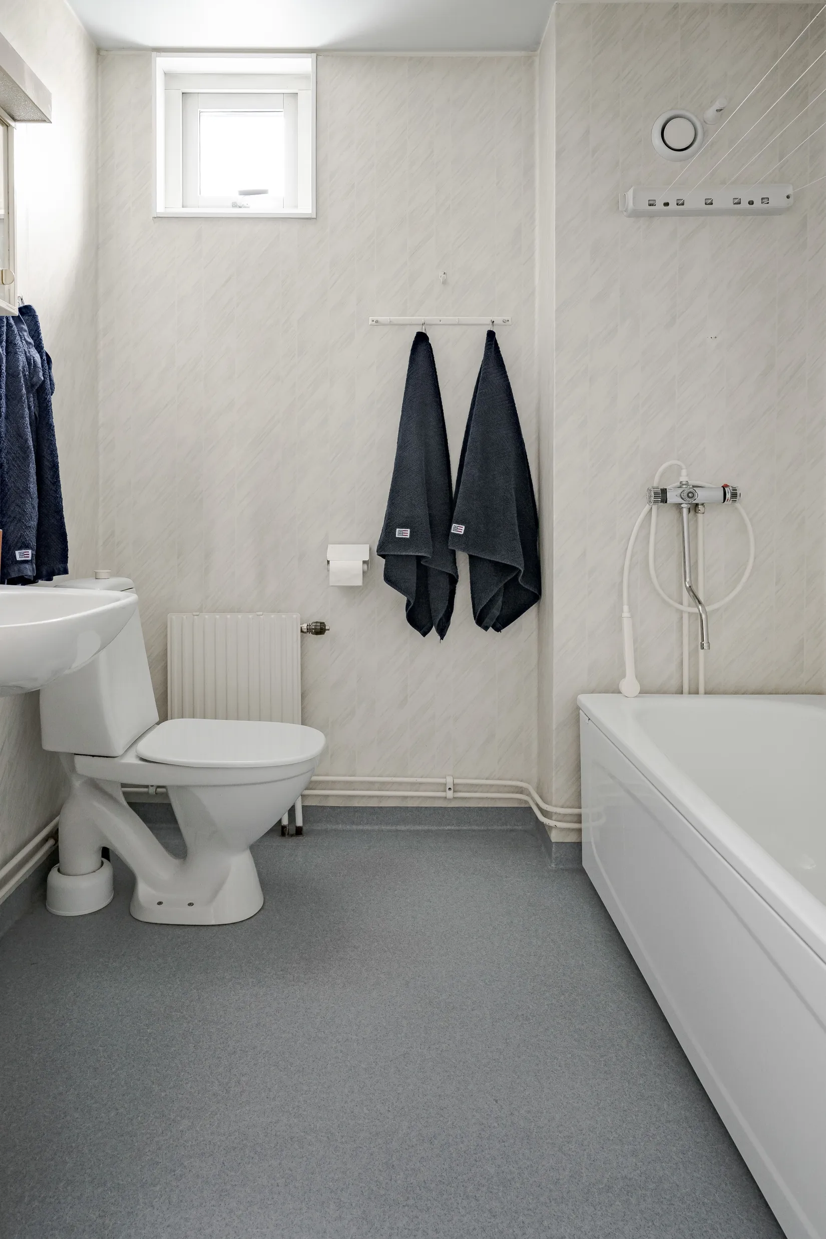 Bostadsrätt, Radhus, Talltullvägen 4I, Katrineholm Talltullen, Katrineholm