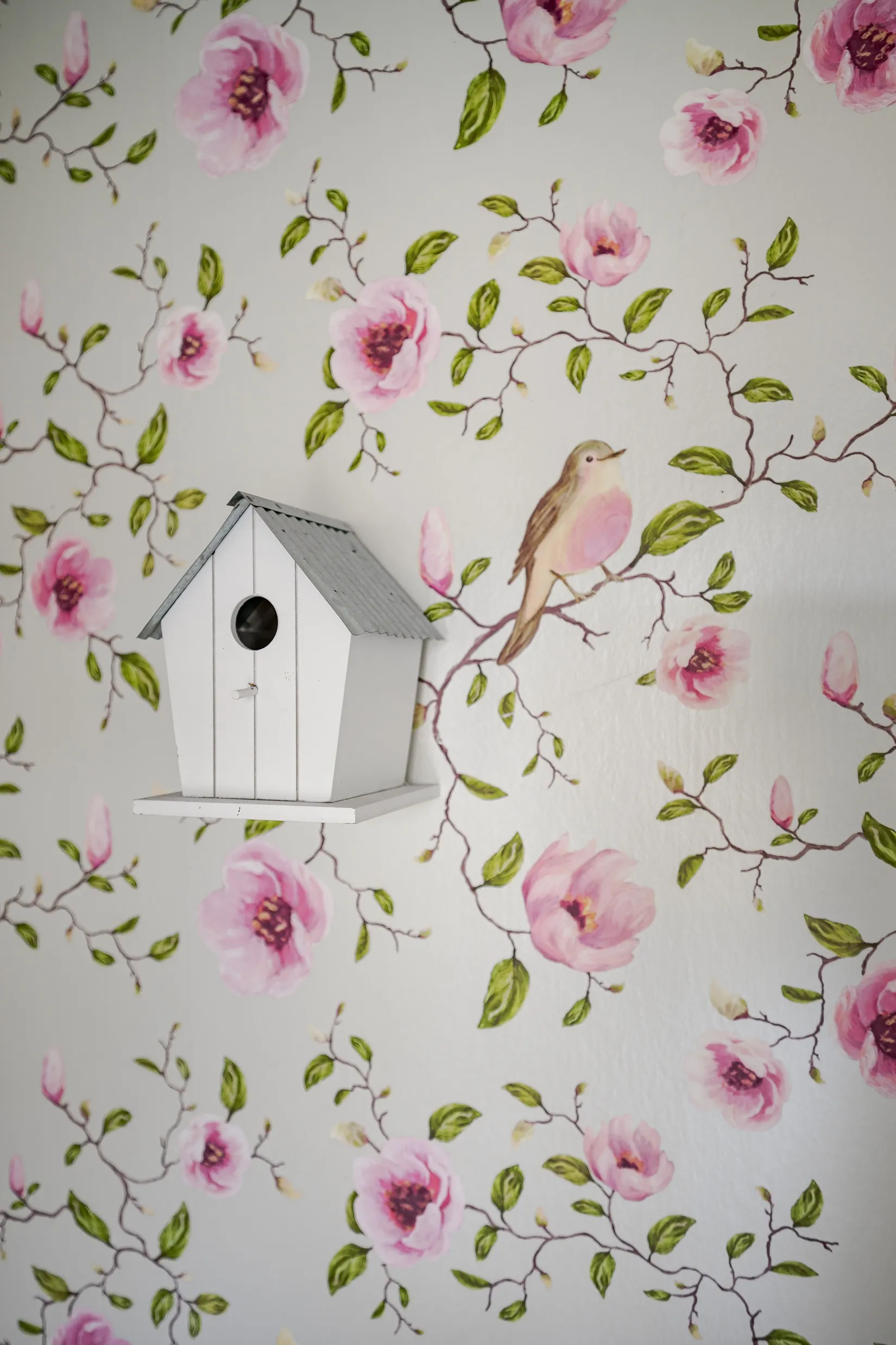 Bostadsrätt, Radhus, Talltullvägen 4I, Katrineholm Talltullen, Katrineholm