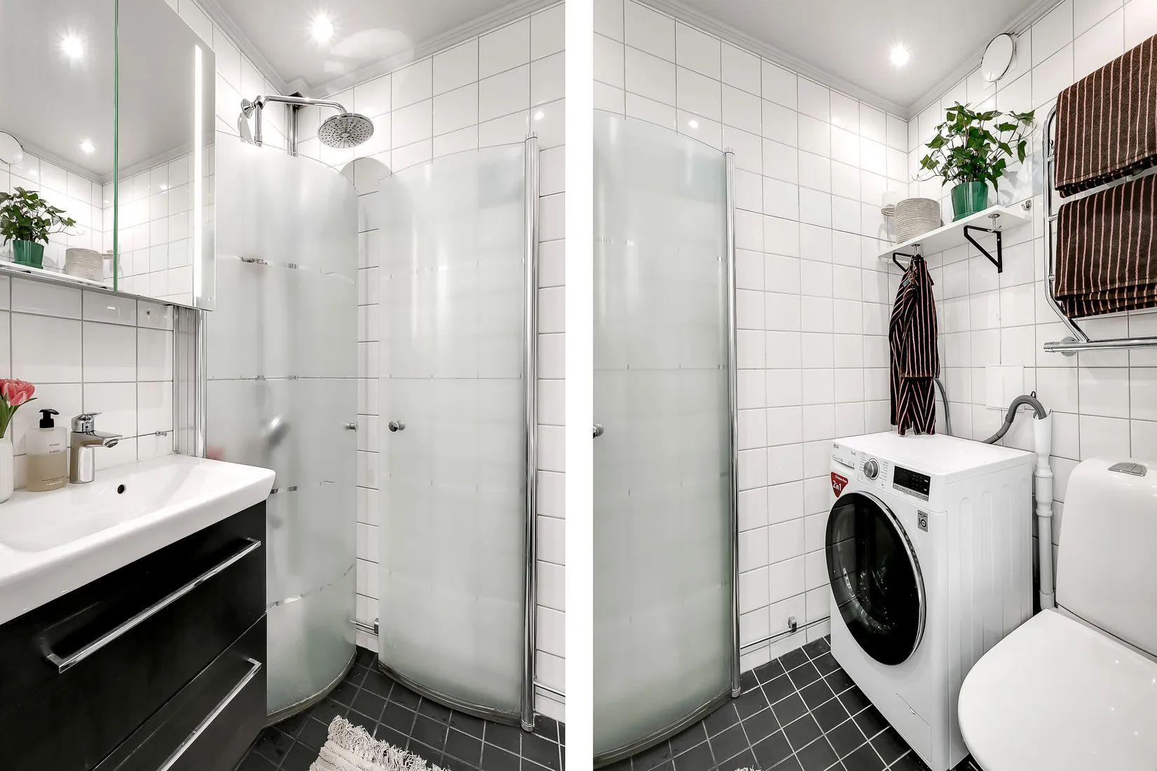 Bostadsrätt, Vulcanusgatan 4, 2 tr, Vasastan Atlas, Stockholm