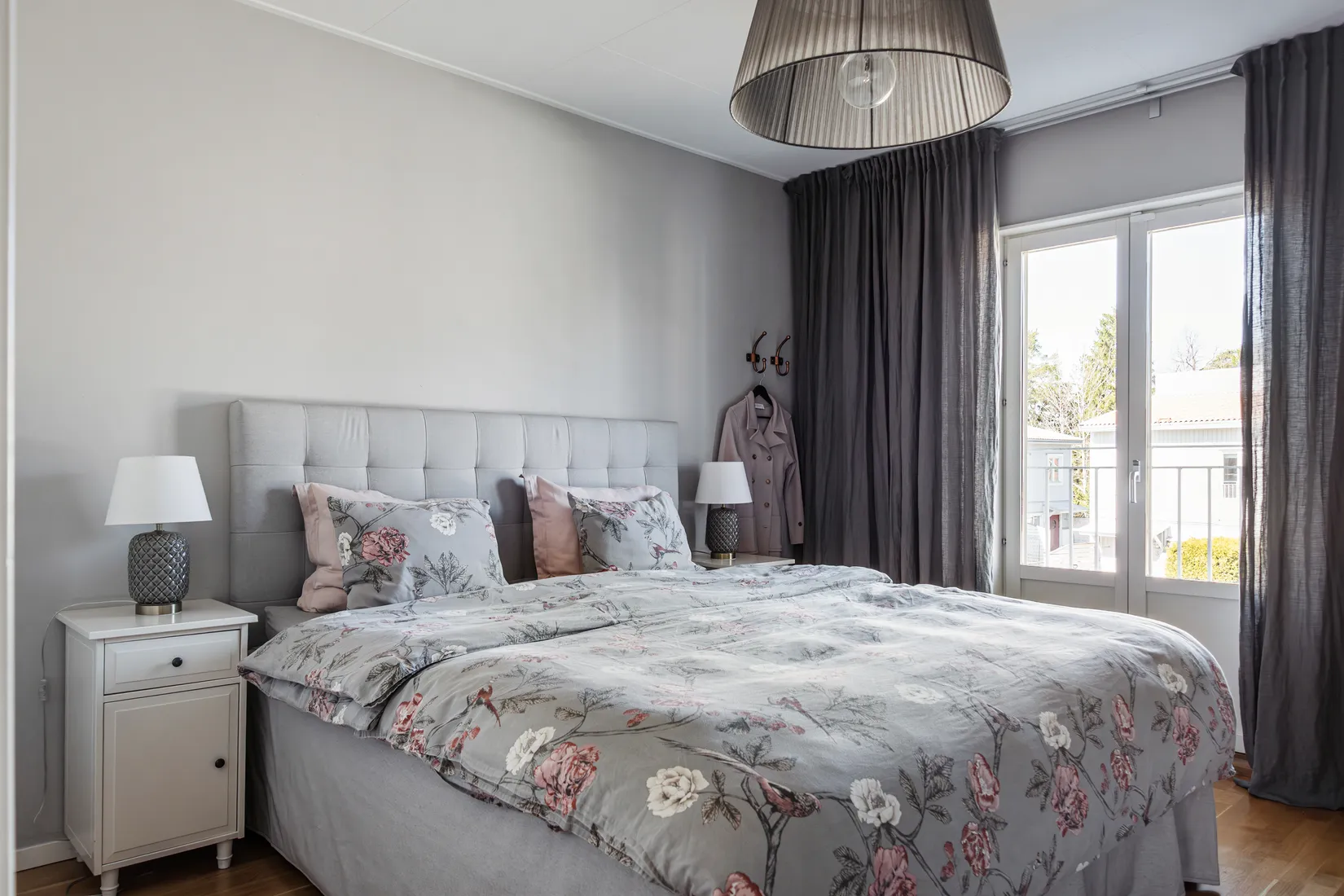 Villa, Radhus, Äppelblomsvägen 19, Värmdö - Torshäll, Värmdö