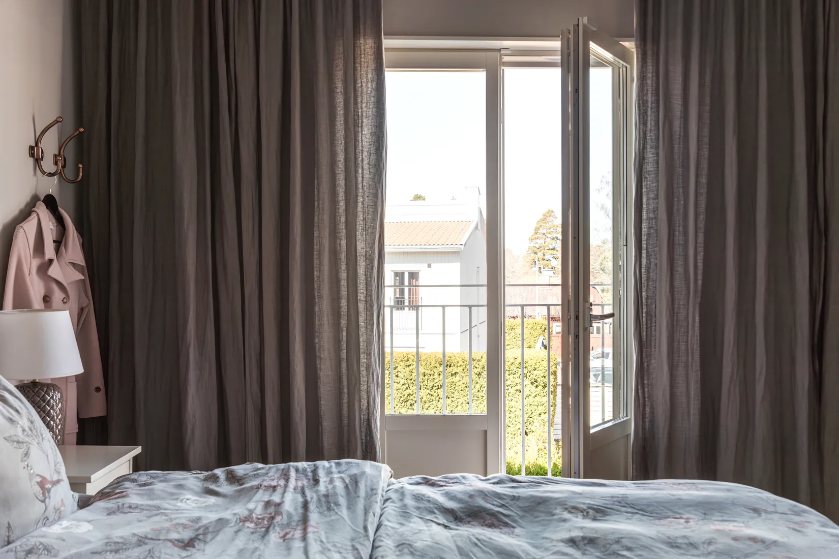 Villa, Radhus, Äppelblomsvägen 19, Värmdö - Torshäll, Värmdö